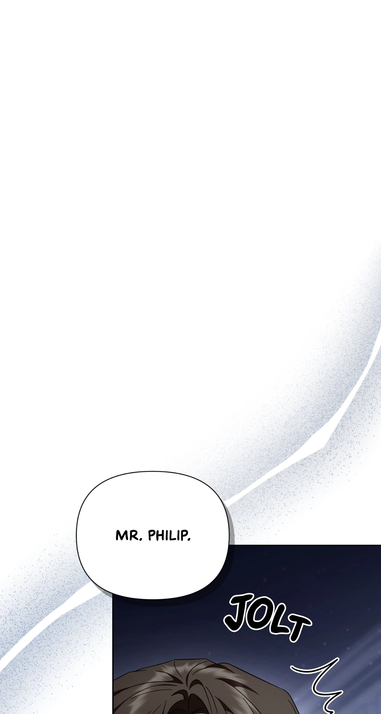 The Tutor's Secret Sessions Chapter 78 page 86 - 