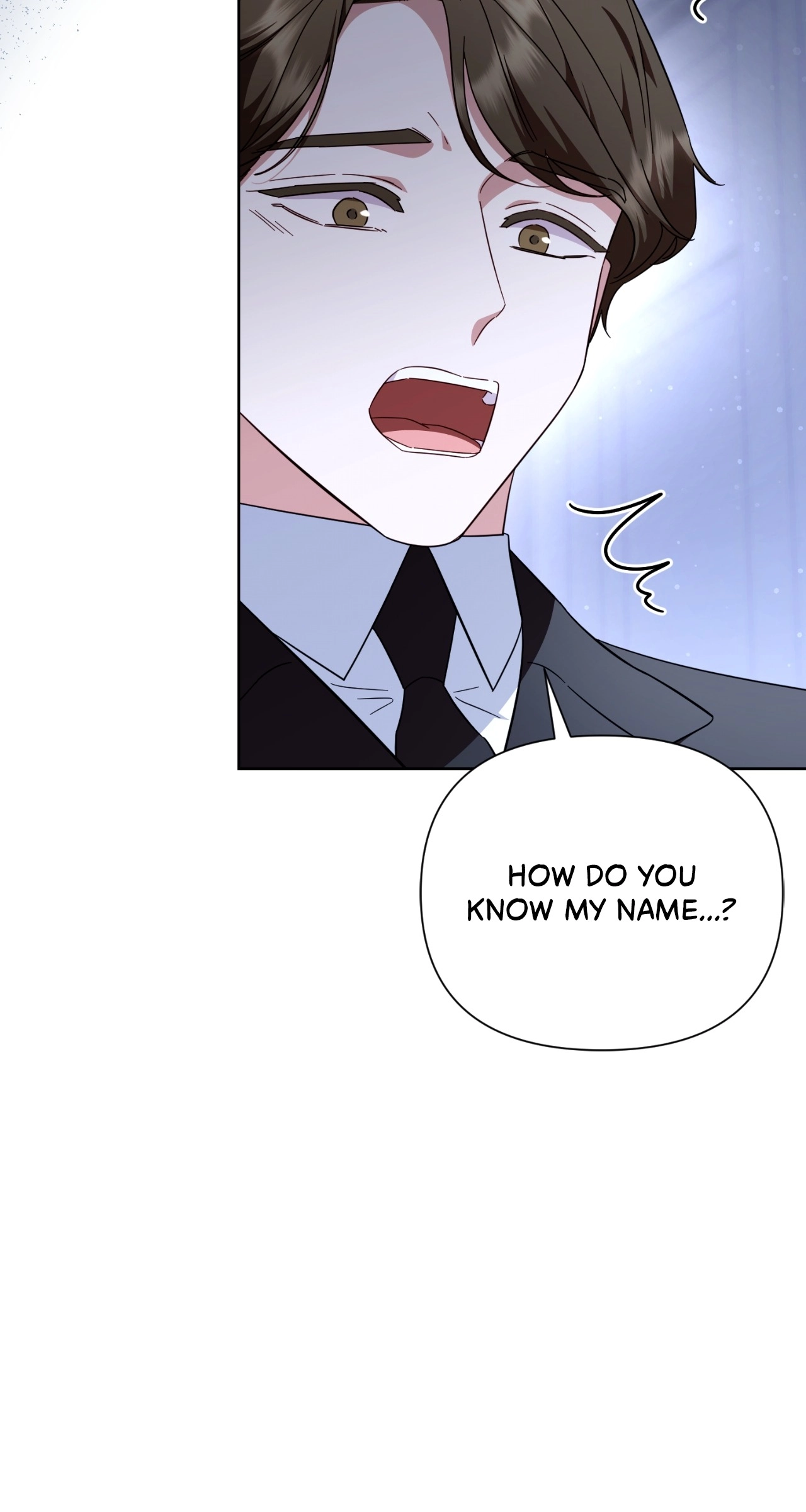 The Tutor's Secret Sessions Chapter 78 page 87 - 
