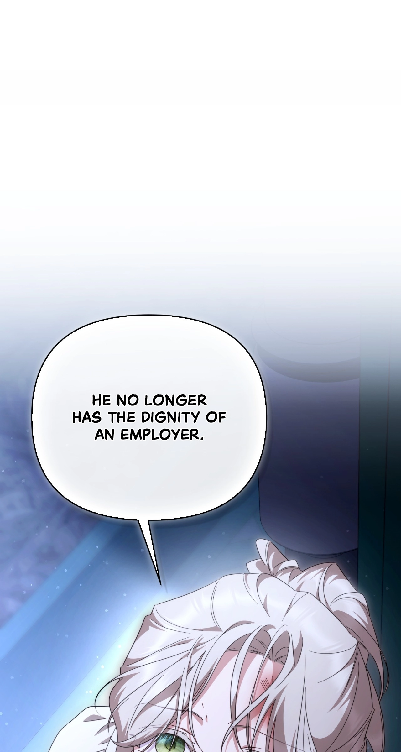 The Tutor's Secret Sessions Chapter 78 page 88 - 