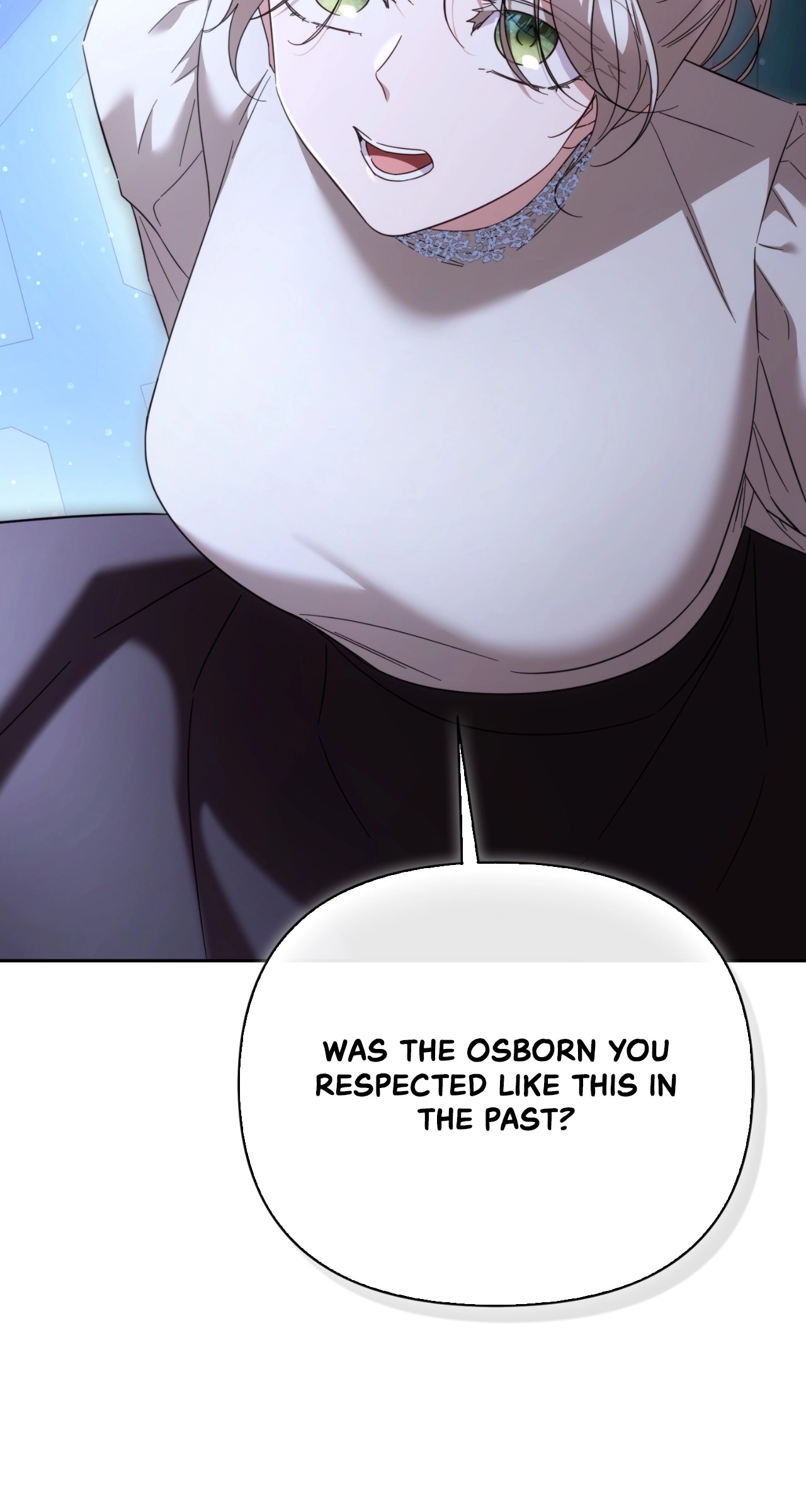 The Tutor's Secret Sessions Chapter 78 page 89 - 