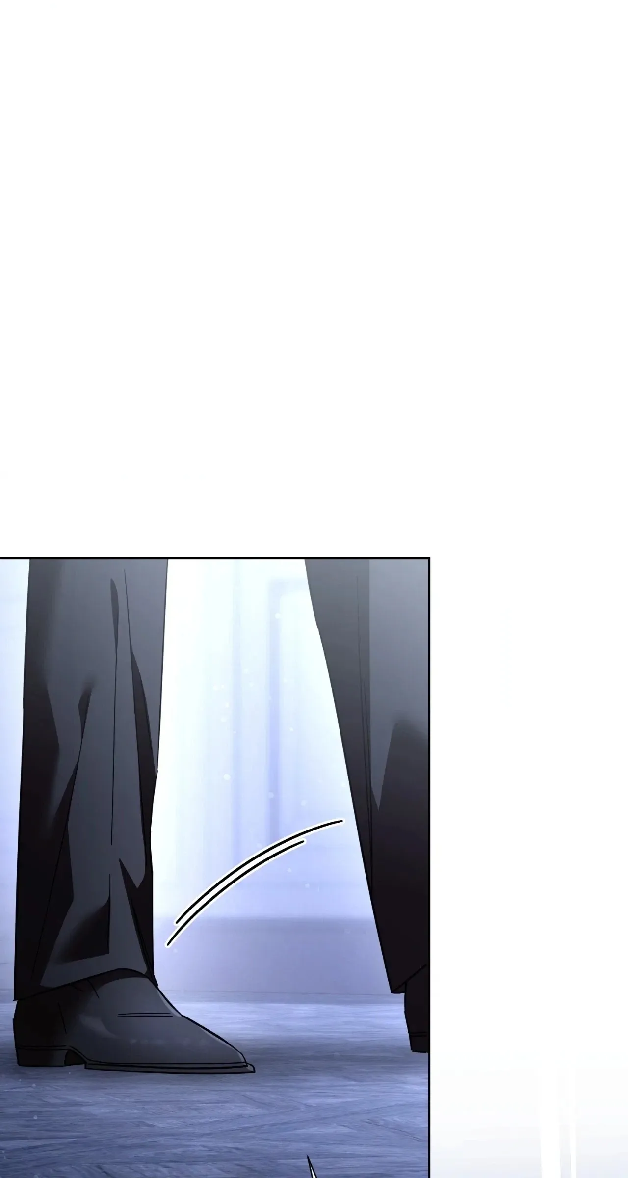 The Tutor's Secret Sessions Chapter 78 page 90 - 