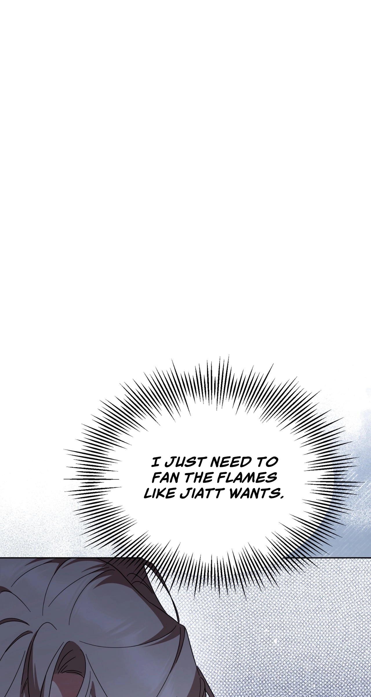 The Tutor's Secret Sessions Chapter 78 page 93 - 