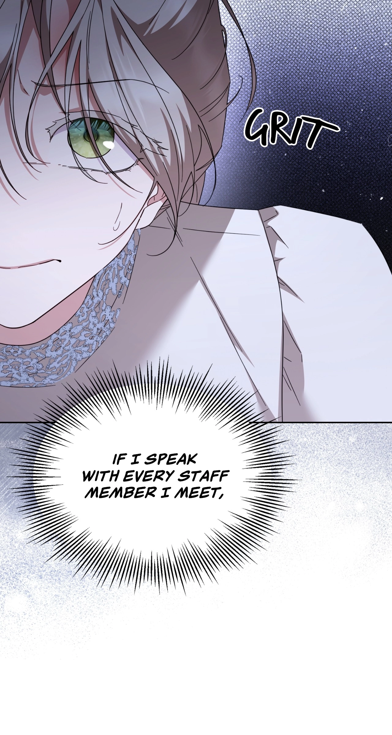 The Tutor's Secret Sessions Chapter 78 page 94 - 