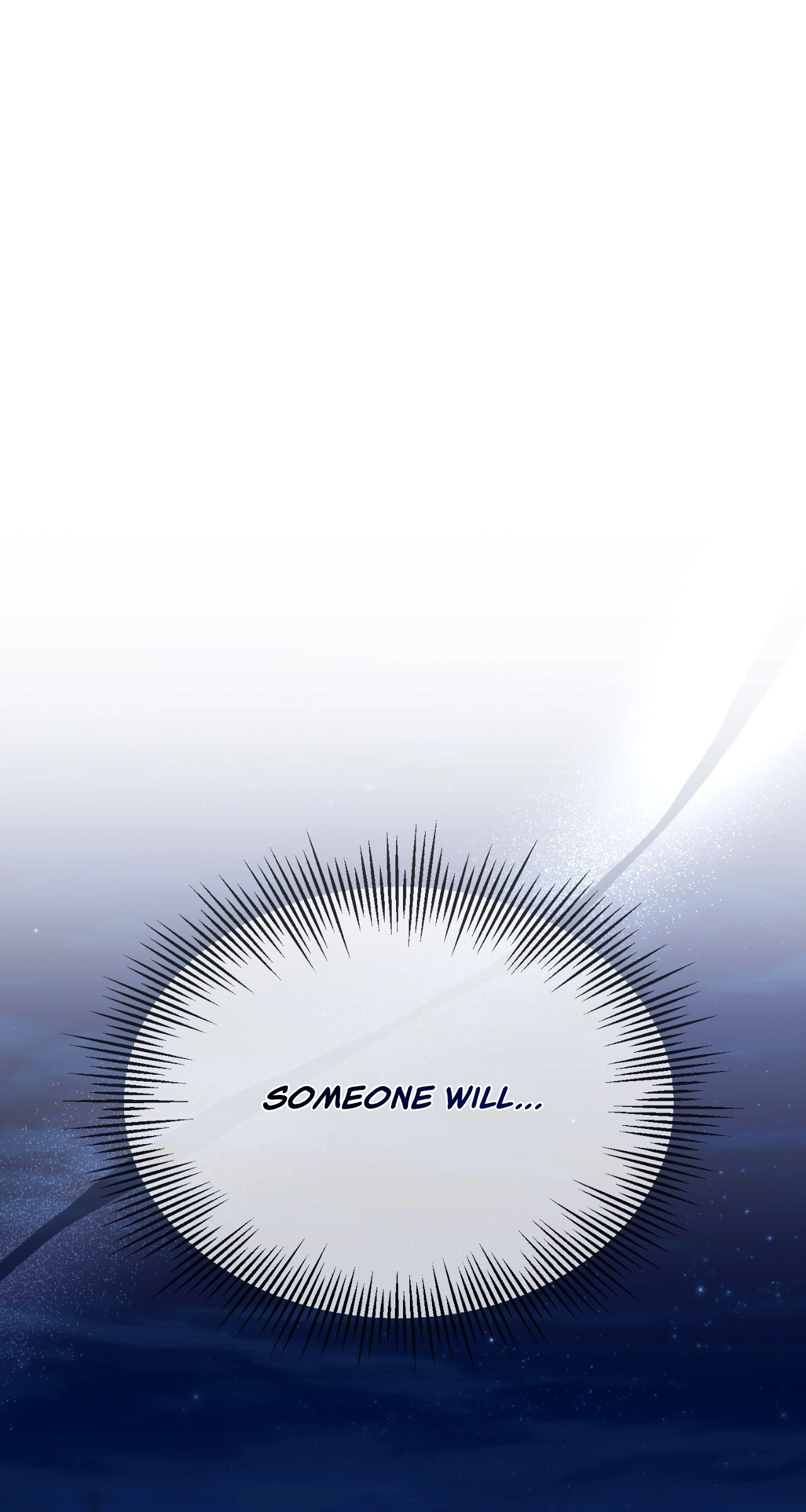 The Tutor's Secret Sessions Chapter 78 page 97 - 