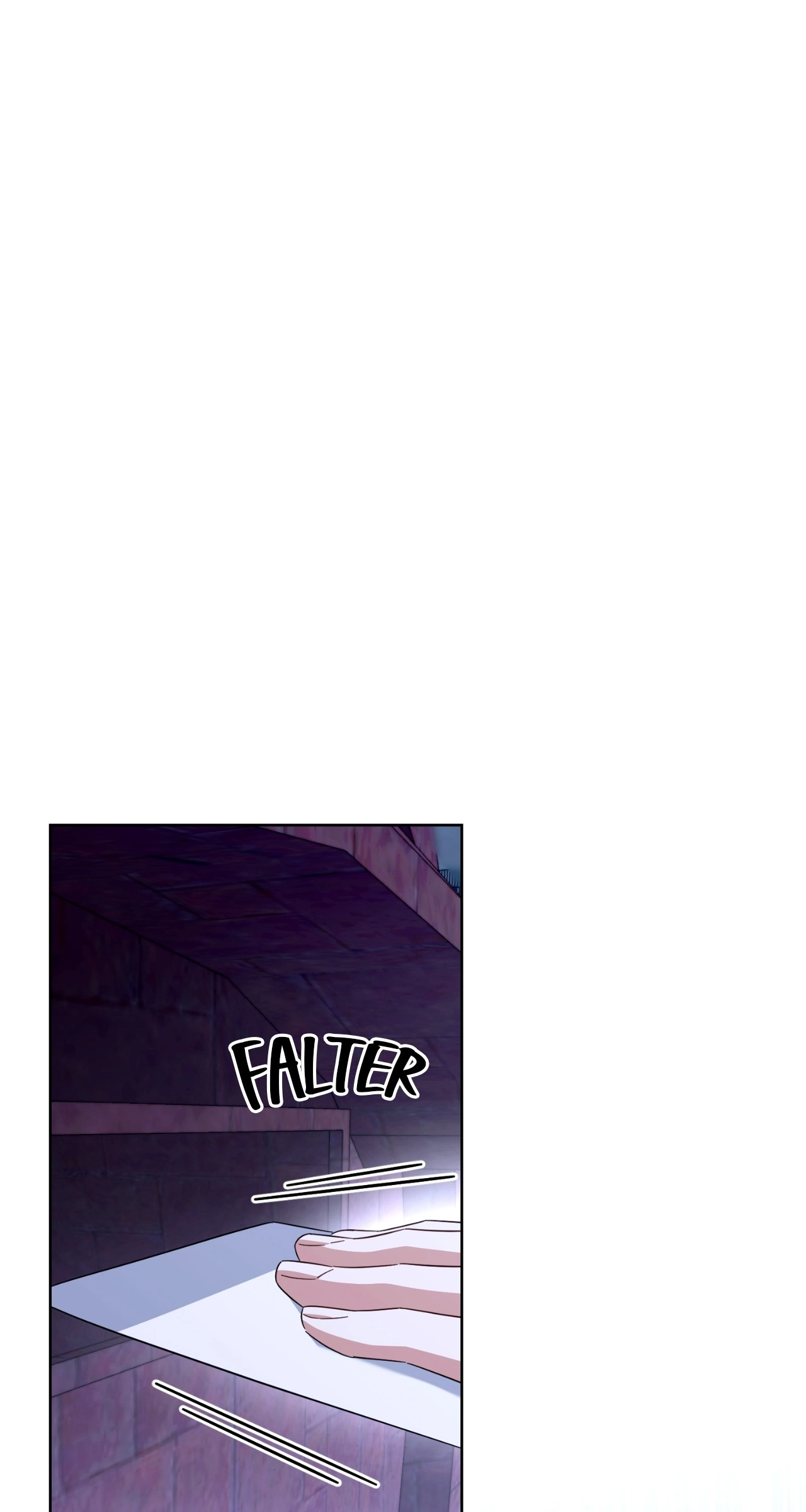 The Tutor's Secret Sessions Chapter 78 page 99 - 