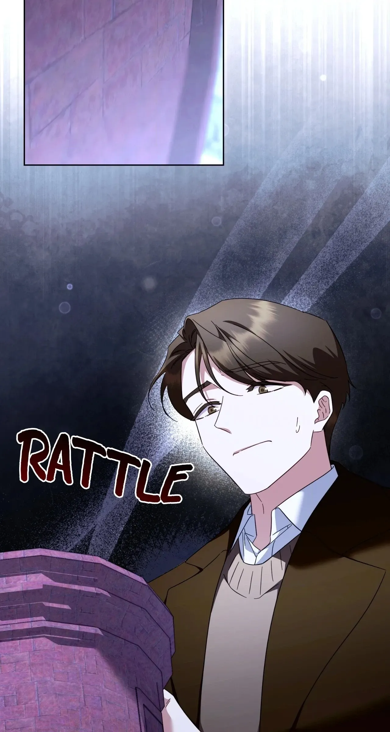 The Tutor's Secret Sessions Chapter 78 page 100 - 