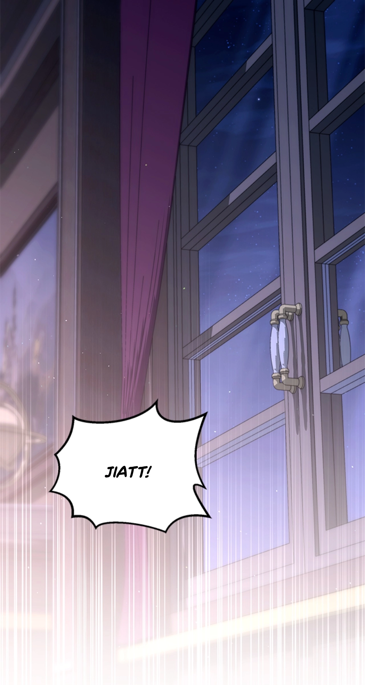 The Tutor's Secret Sessions Chapter 79 page 2 - 