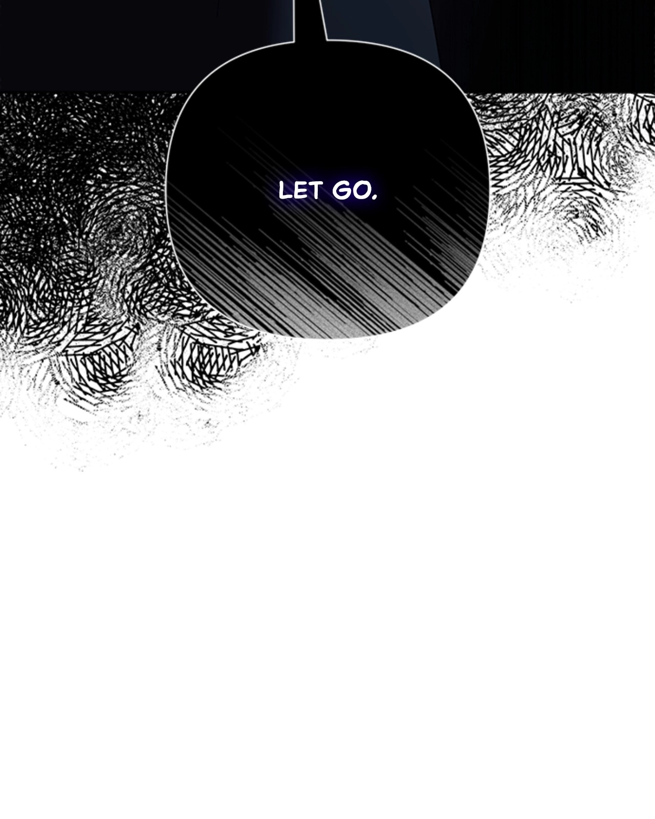 The Tutor's Secret Sessions Chapter 79 page 11 - 