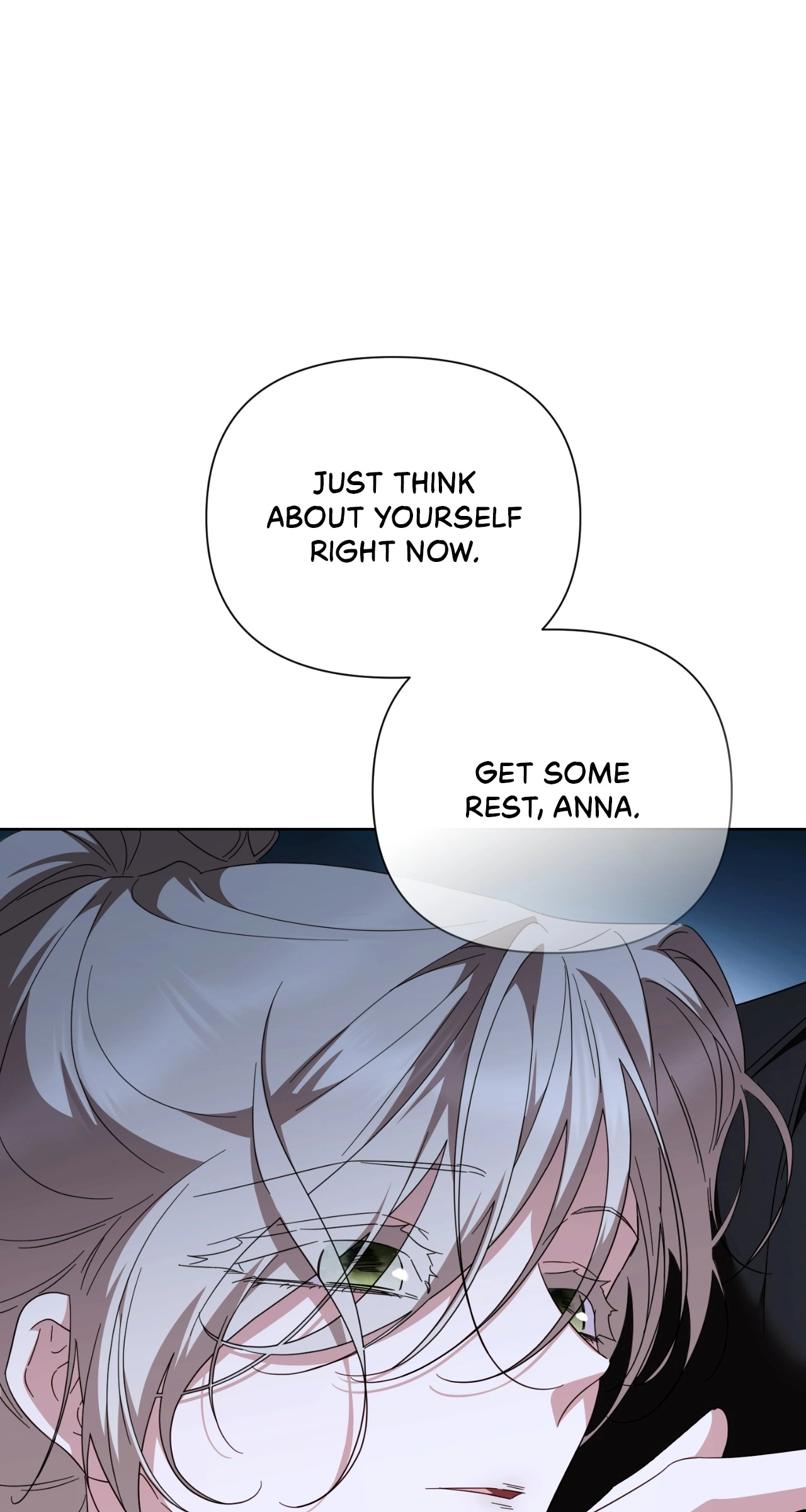 The Tutor's Secret Sessions Chapter 79 page 101 - 