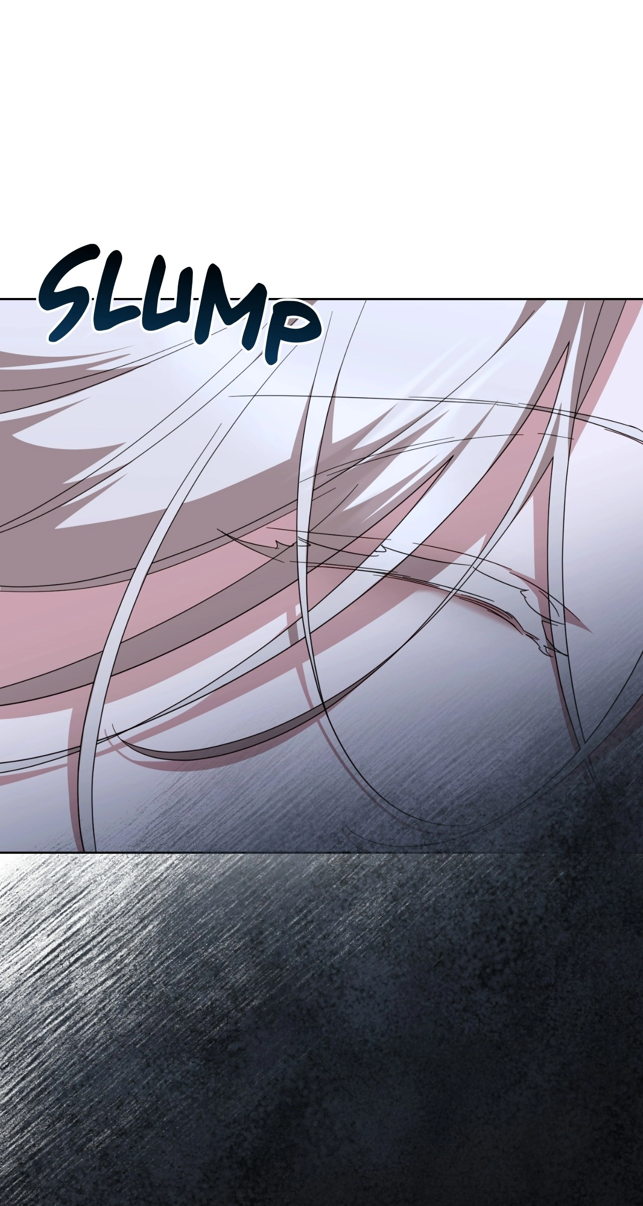 The Tutor's Secret Sessions Chapter 79 page 103 - 