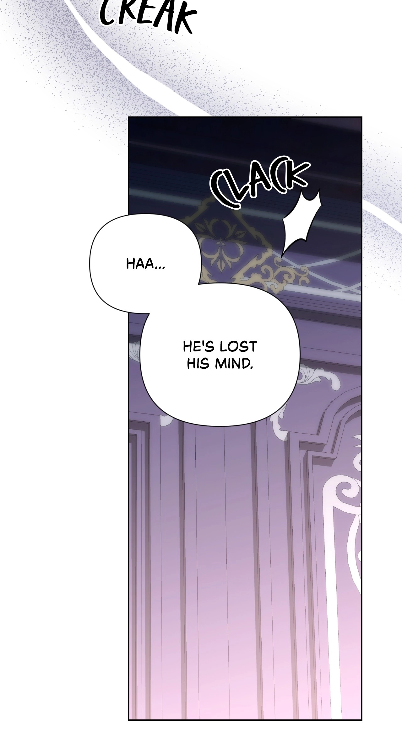 The Tutor's Secret Sessions Chapter 79 page 14 - 
