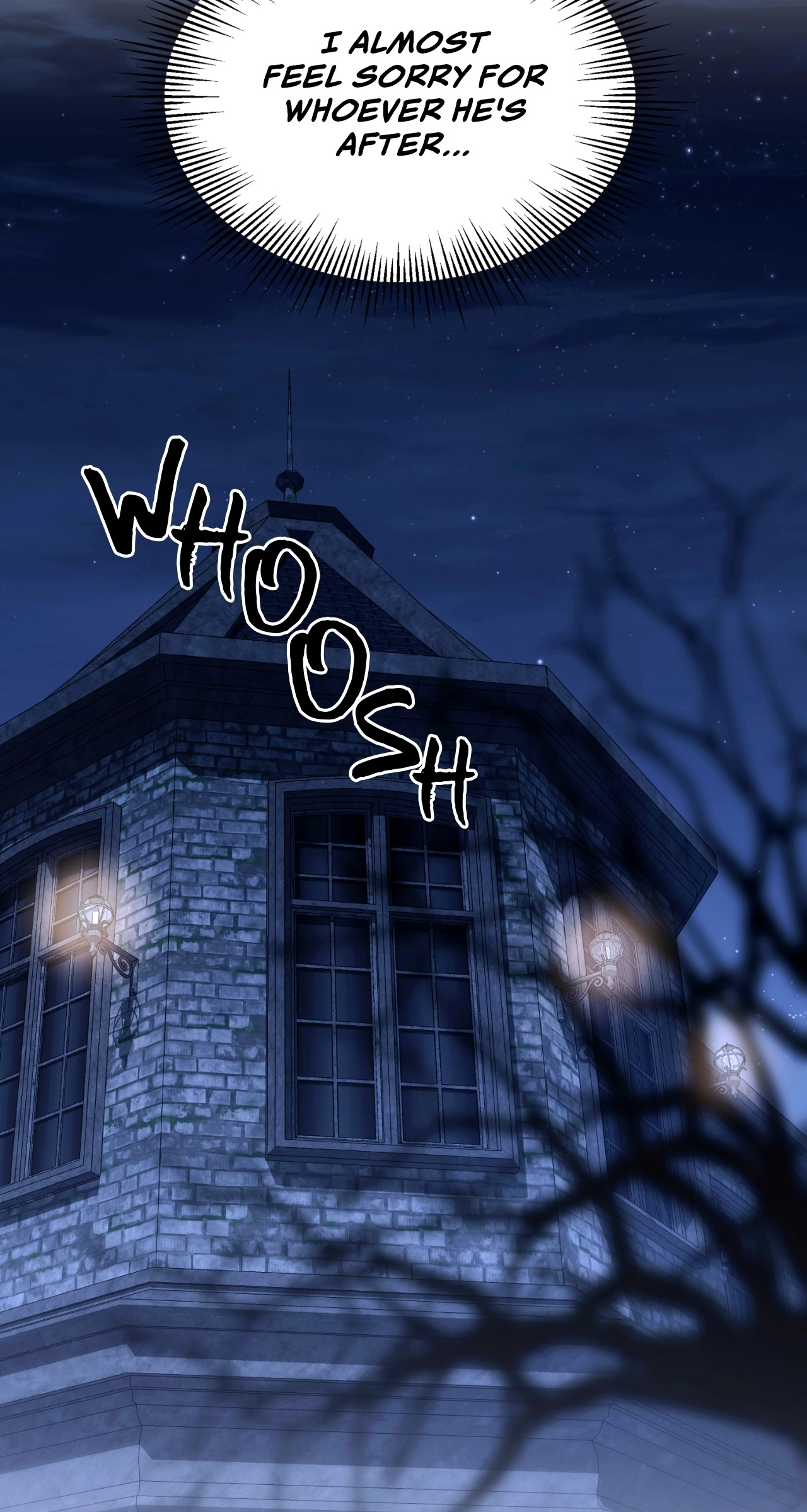 The Tutor's Secret Sessions Chapter 79 page 16 - 