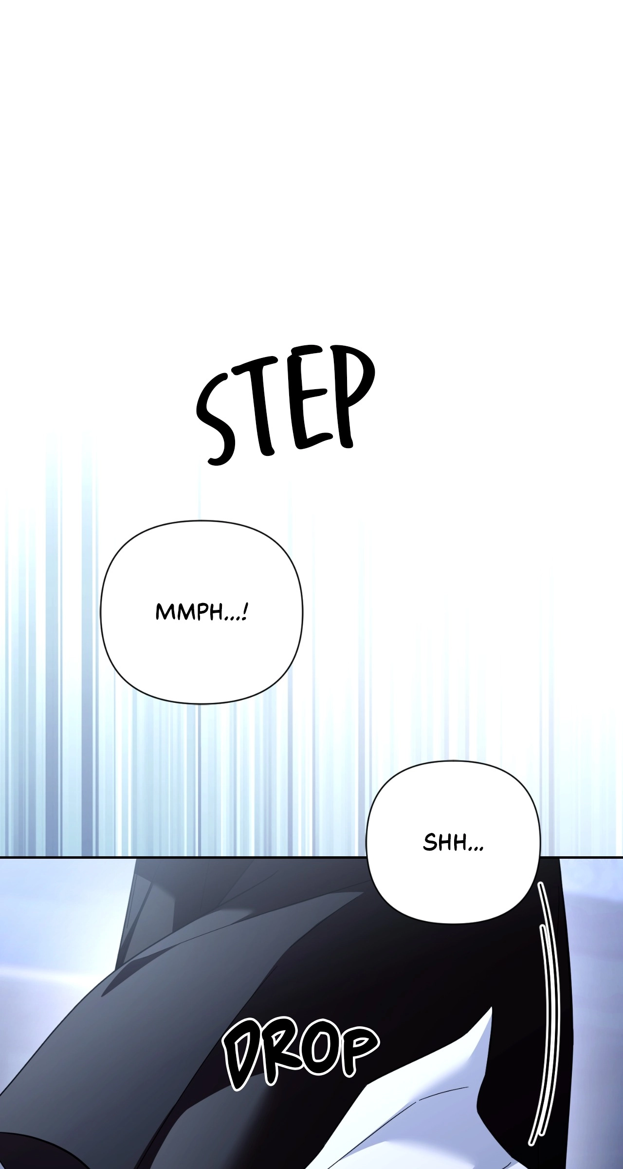 The Tutor's Secret Sessions Chapter 79 page 23 - 