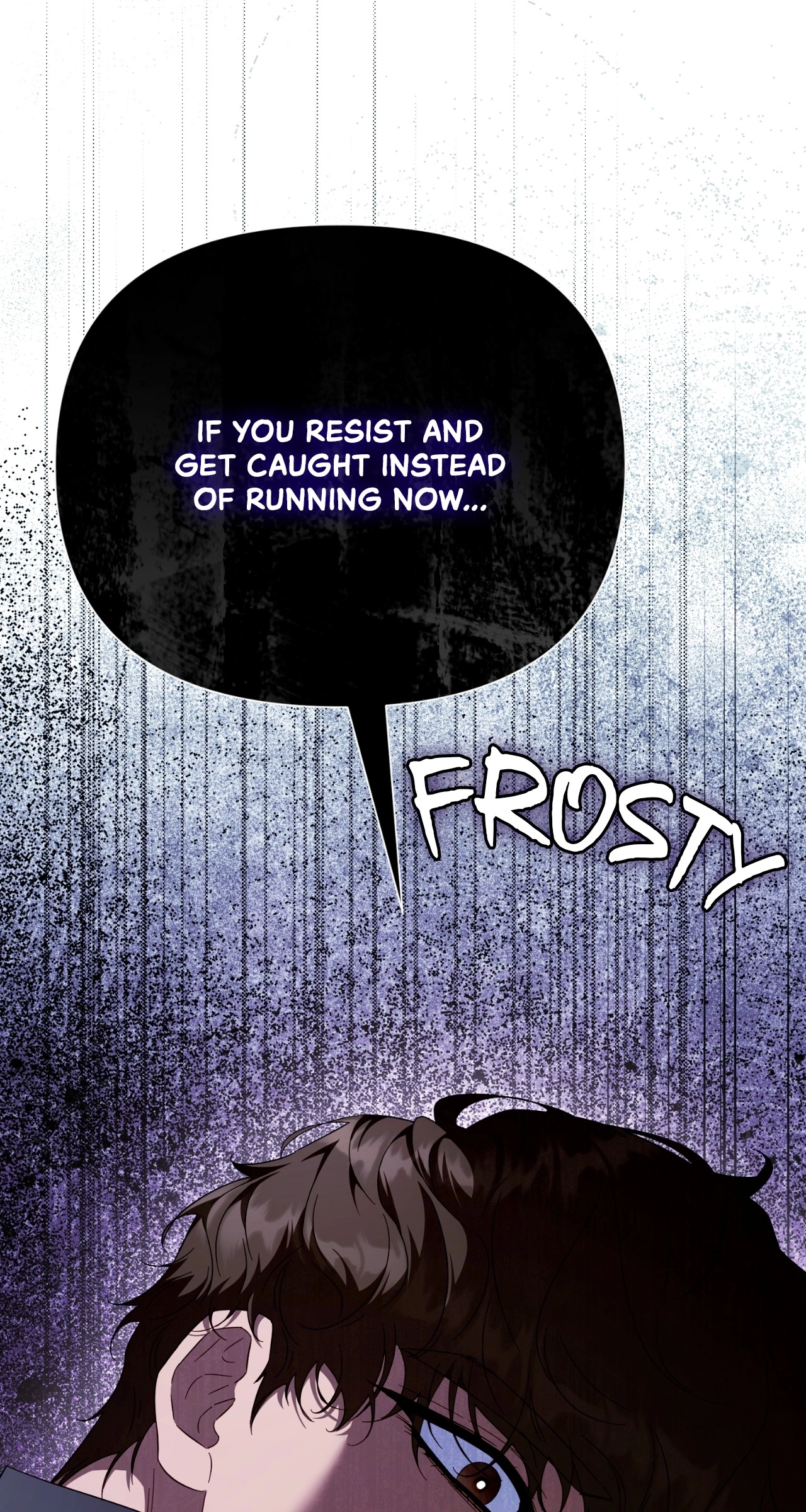 The Tutor's Secret Sessions Chapter 79 page 27 - 