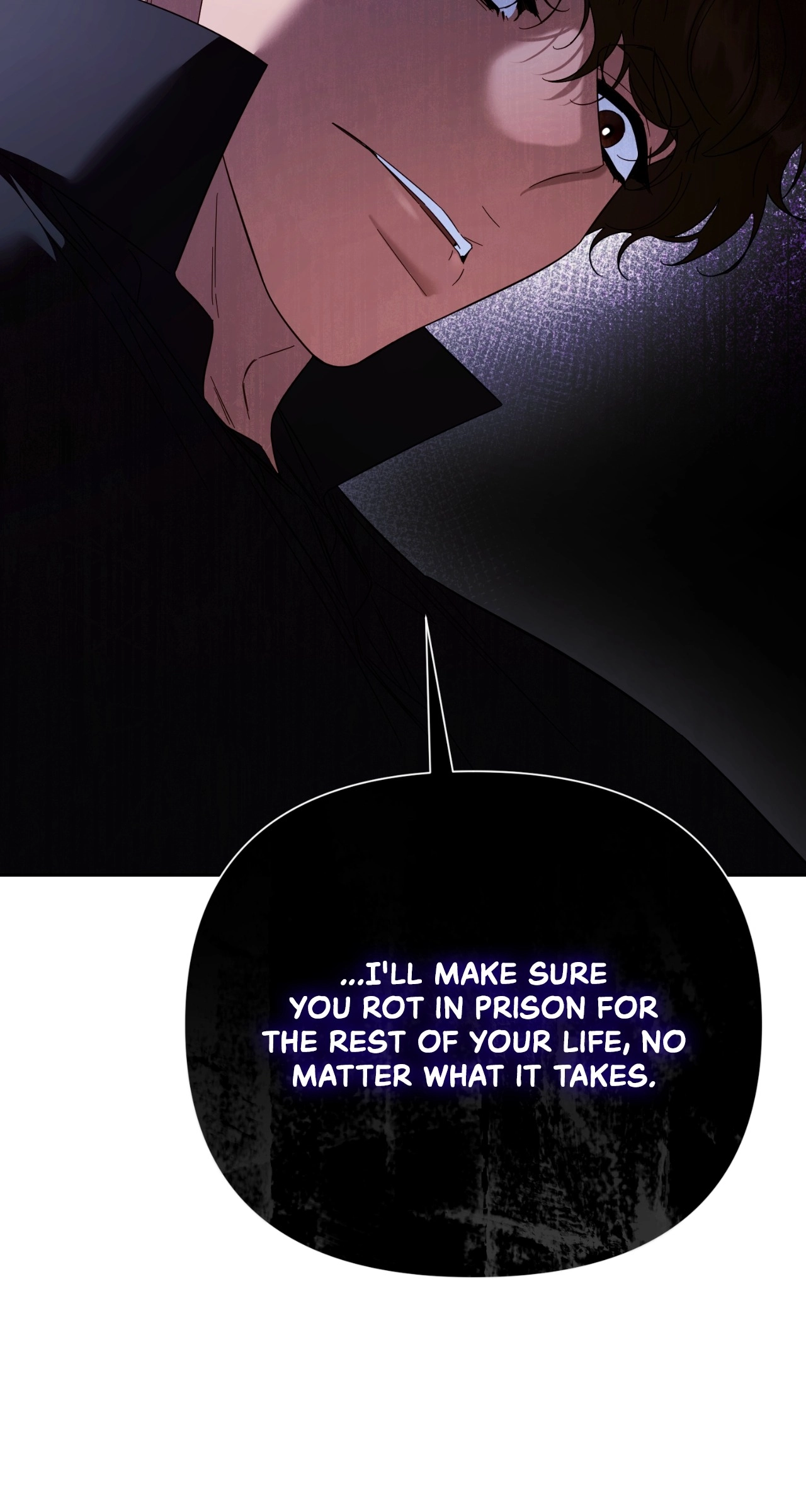 The Tutor's Secret Sessions Chapter 79 page 28 - 