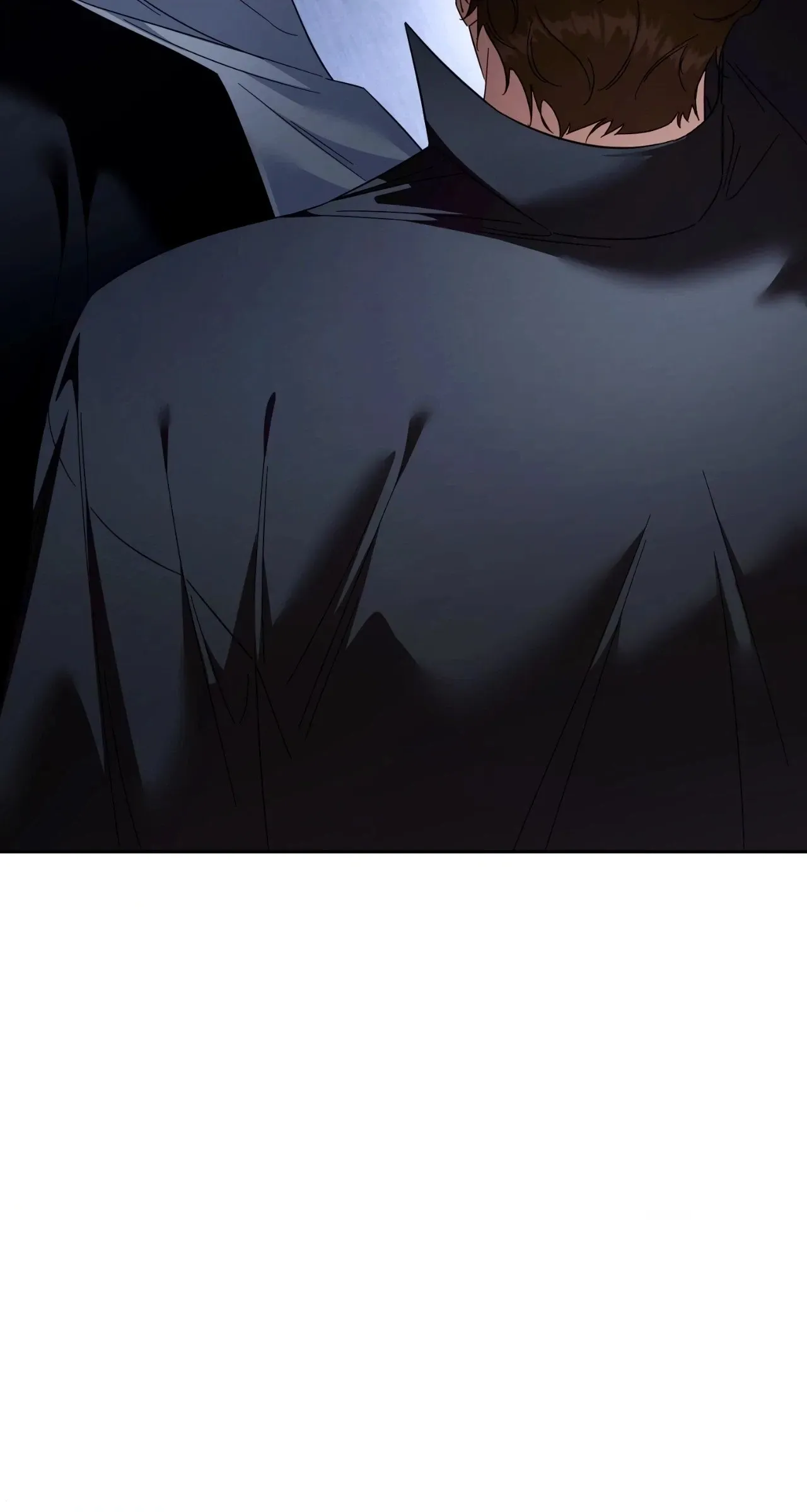 The Tutor's Secret Sessions Chapter 79 page 30 - 