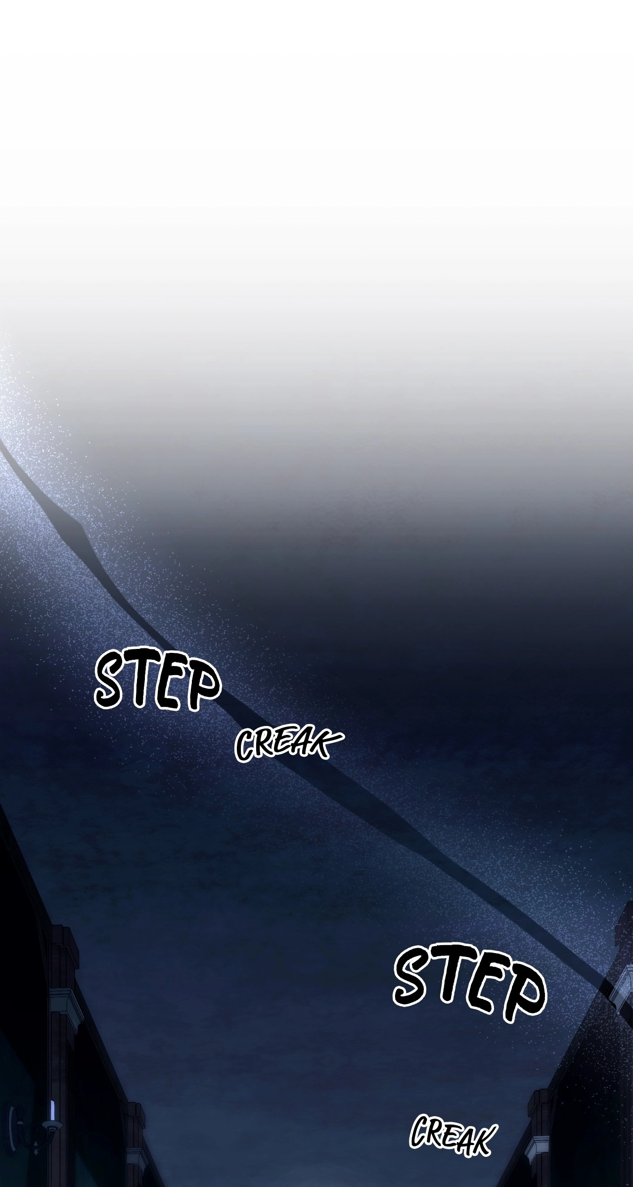The Tutor's Secret Sessions Chapter 79 page 34 - 