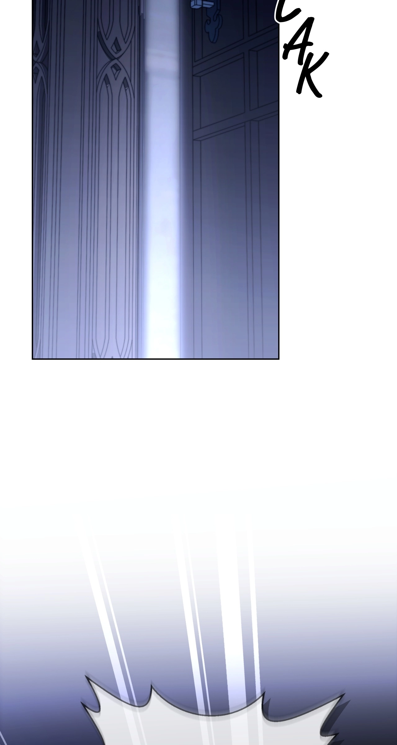 The Tutor's Secret Sessions Chapter 79 page 36 - 