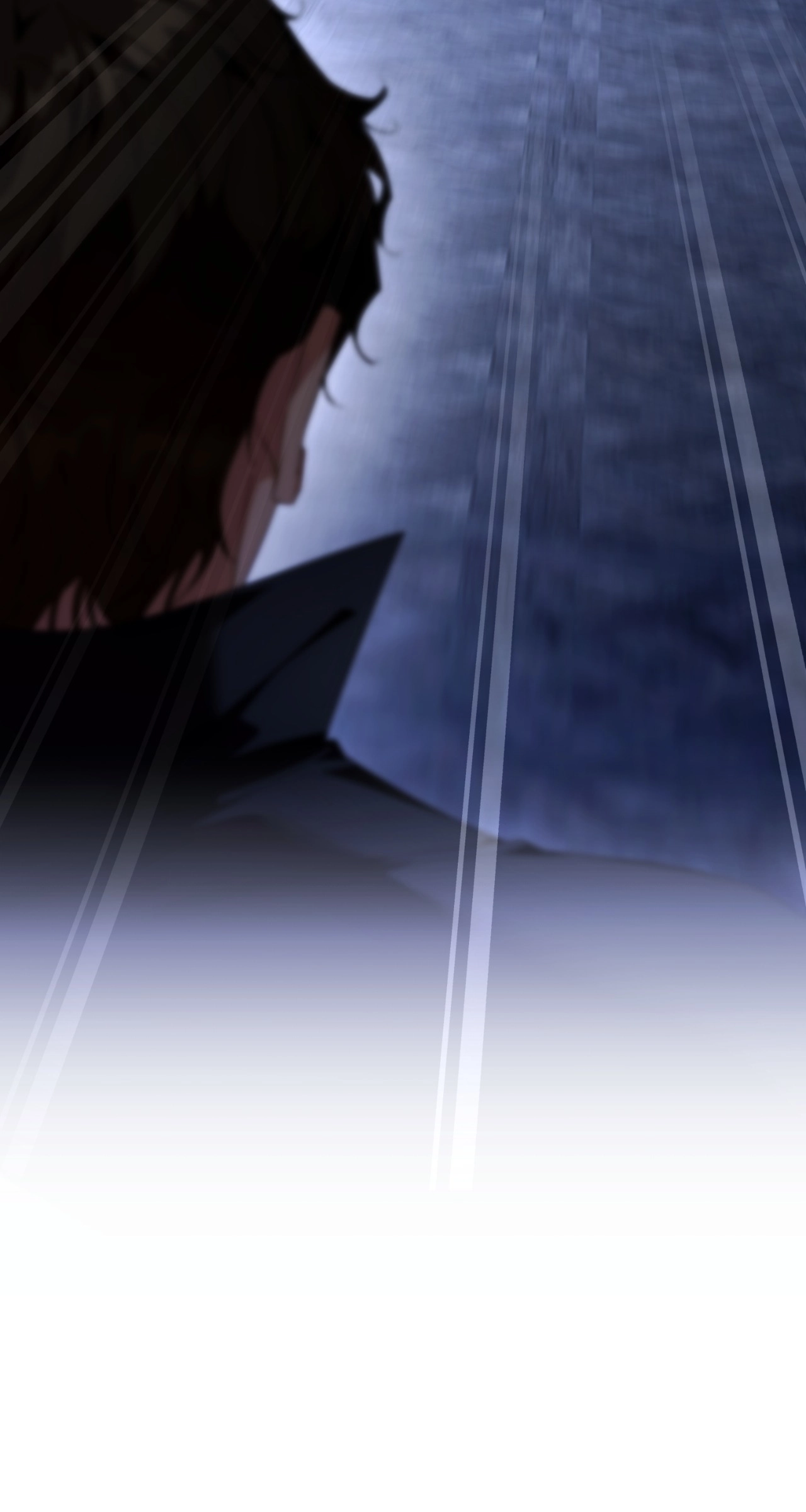The Tutor's Secret Sessions Chapter 79 page 38 - 