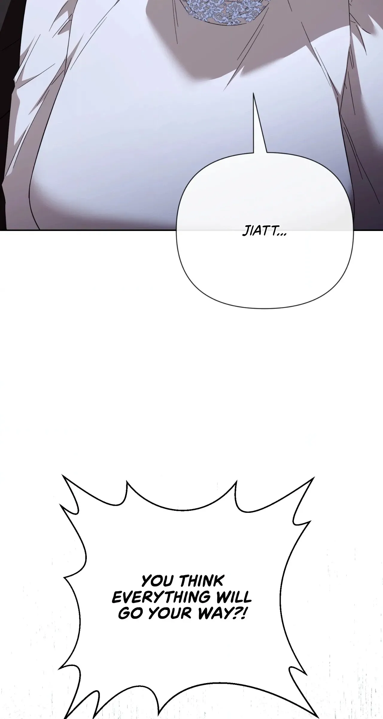 The Tutor's Secret Sessions Chapter 79 page 40 - 