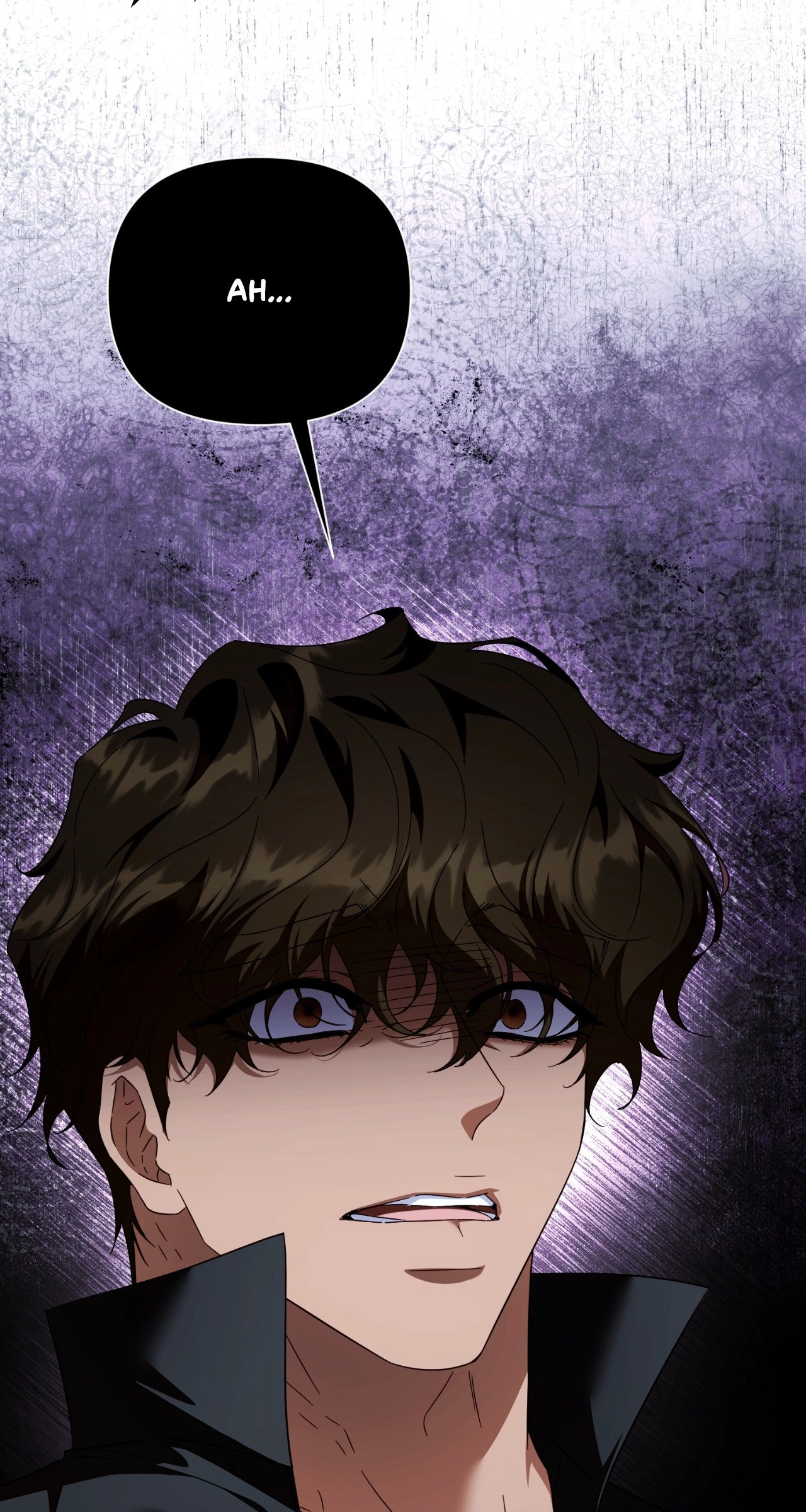 The Tutor's Secret Sessions Chapter 79 page 41 - 