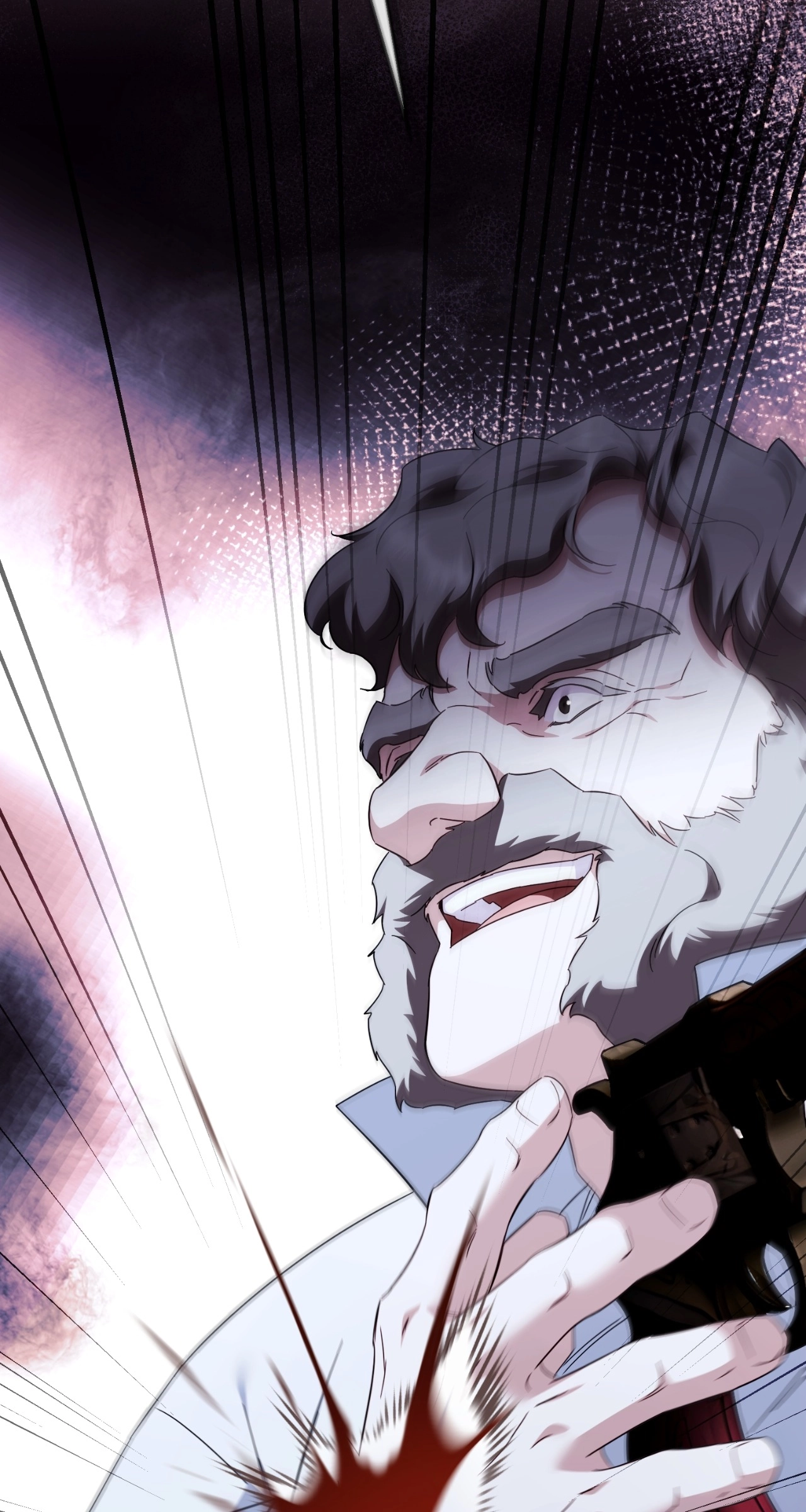 The Tutor's Secret Sessions Chapter 79 page 43 - 
