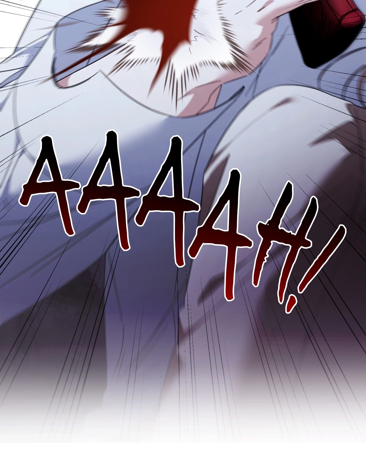 The Tutor's Secret Sessions Chapter 79 page 44 - 