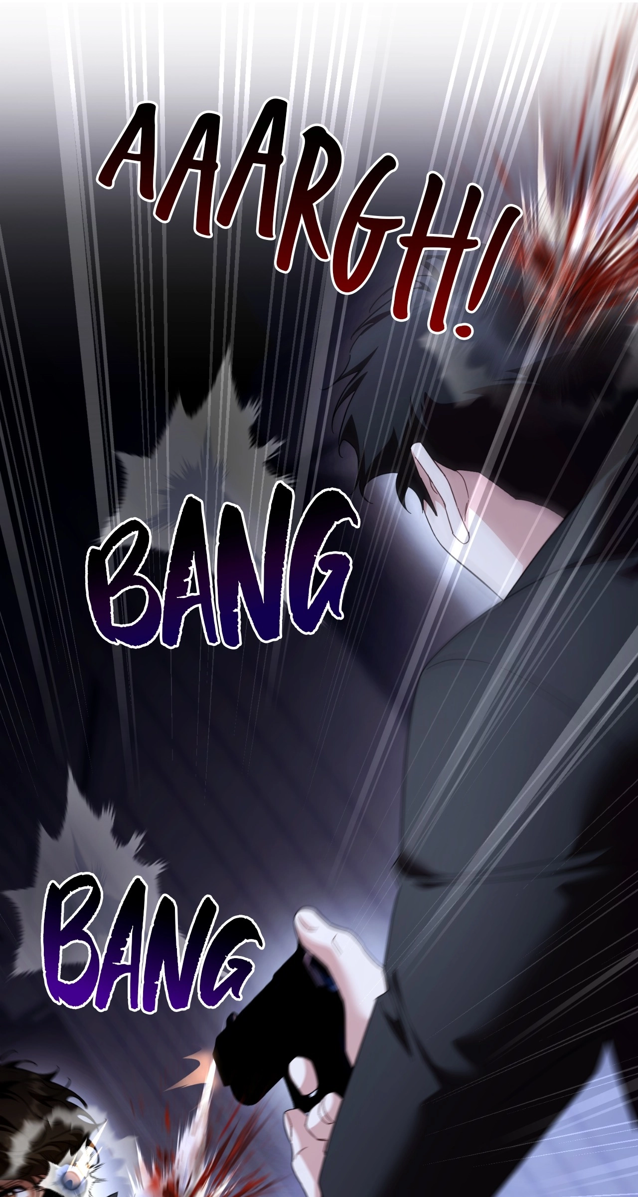 The Tutor's Secret Sessions Chapter 79 page 45 - 