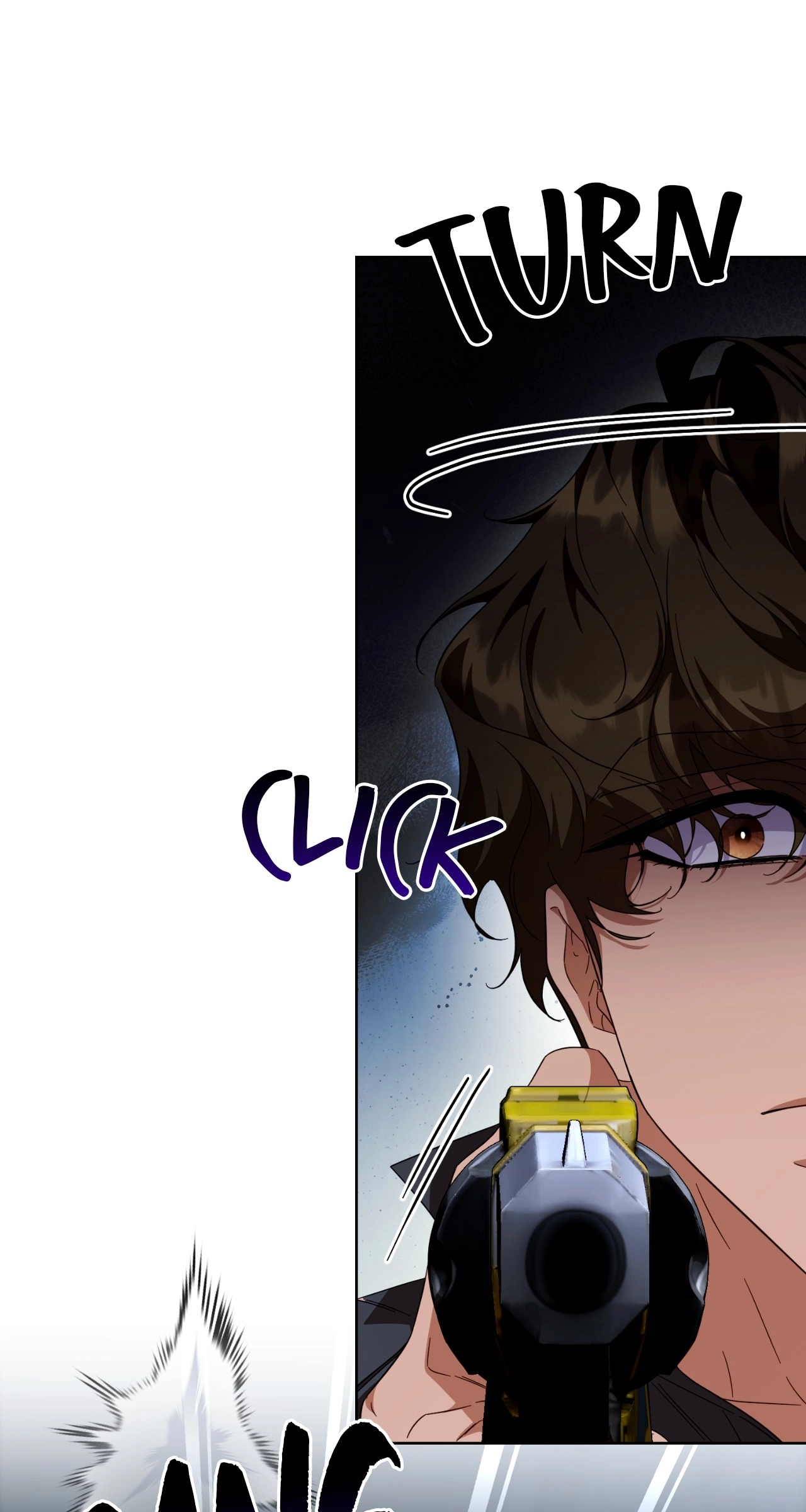 The Tutor's Secret Sessions Chapter 79 page 47 - 
