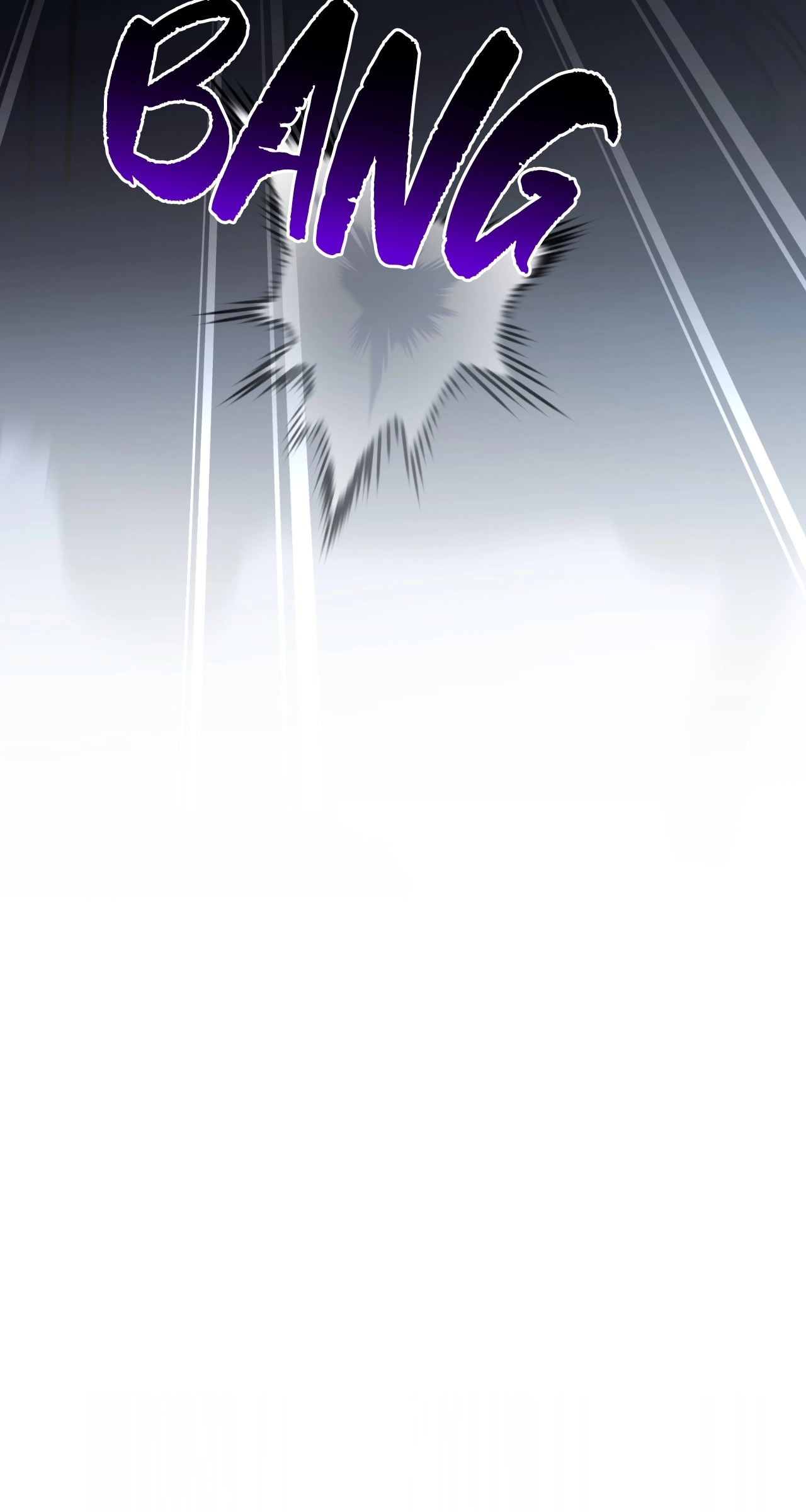 The Tutor's Secret Sessions Chapter 79 page 49 - 