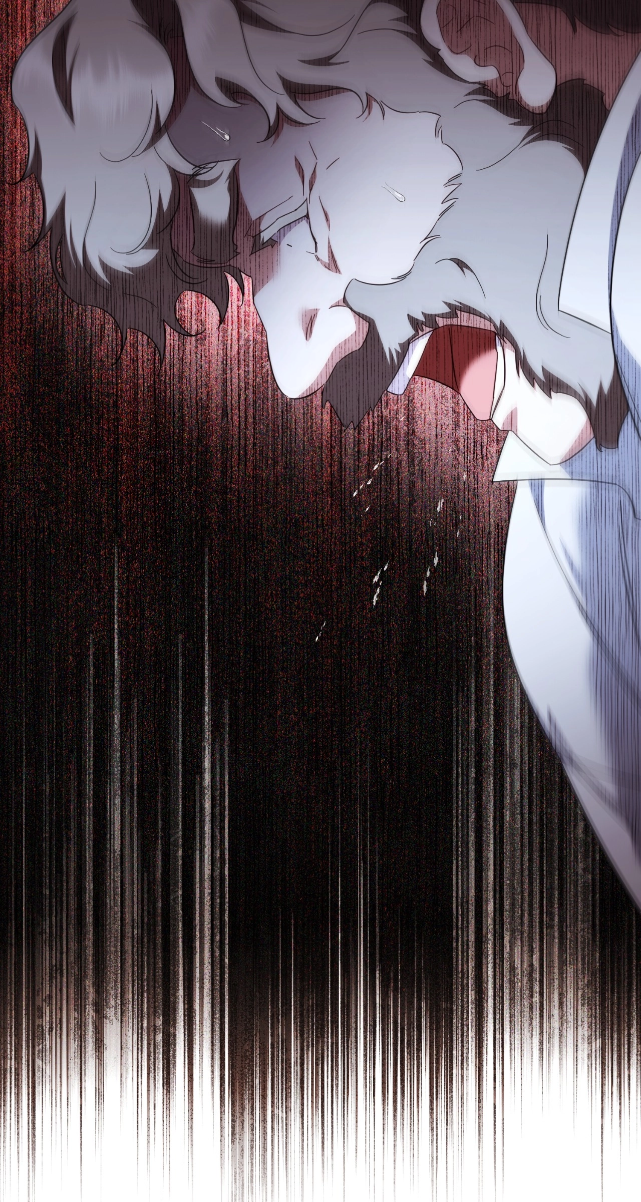 The Tutor's Secret Sessions Chapter 79 page 51 - 