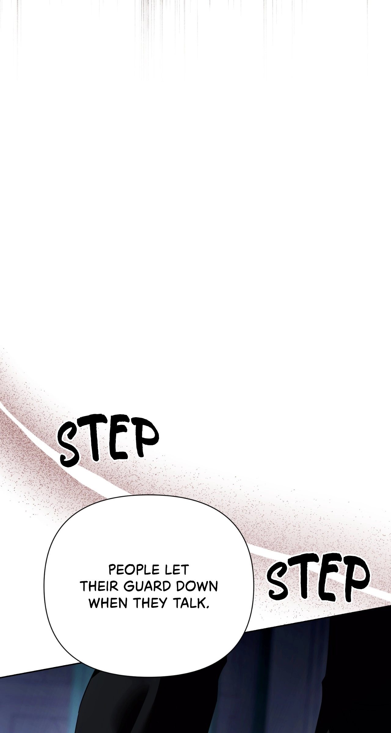 The Tutor's Secret Sessions Chapter 79 page 52 - 