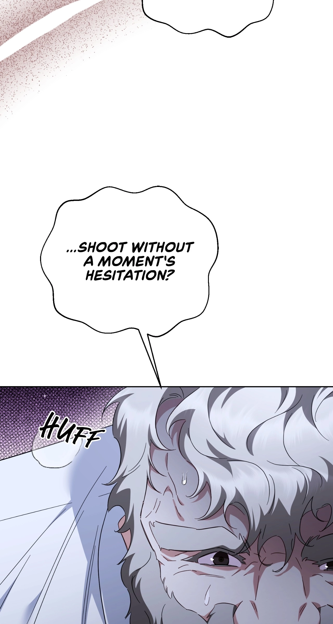 The Tutor's Secret Sessions Chapter 79 page 54 - 