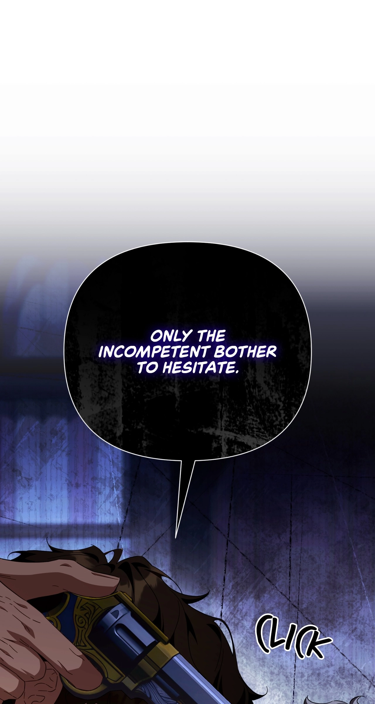 The Tutor's Secret Sessions Chapter 79 page 56 - 