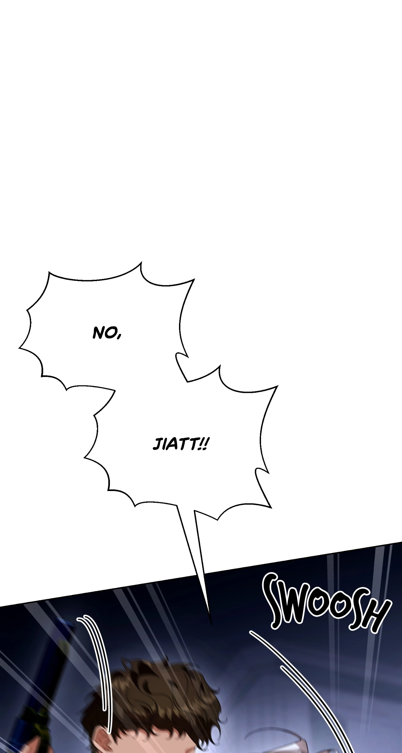 The Tutor's Secret Sessions Chapter 79 page 58 - 