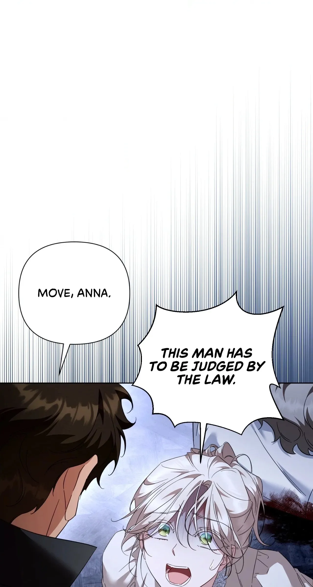 The Tutor's Secret Sessions Chapter 79 page 60 - 
