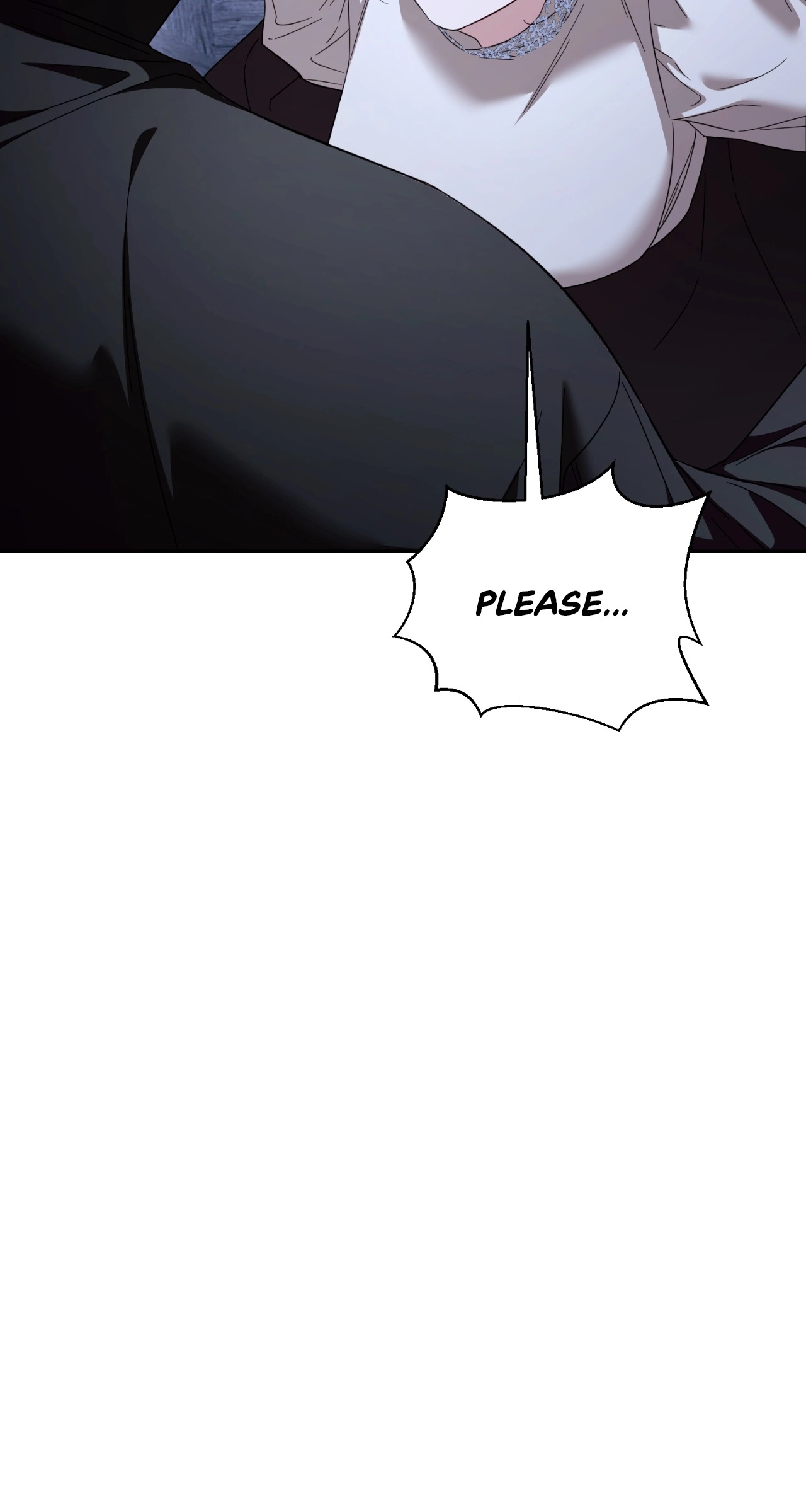 The Tutor's Secret Sessions Chapter 79 page 61 - 
