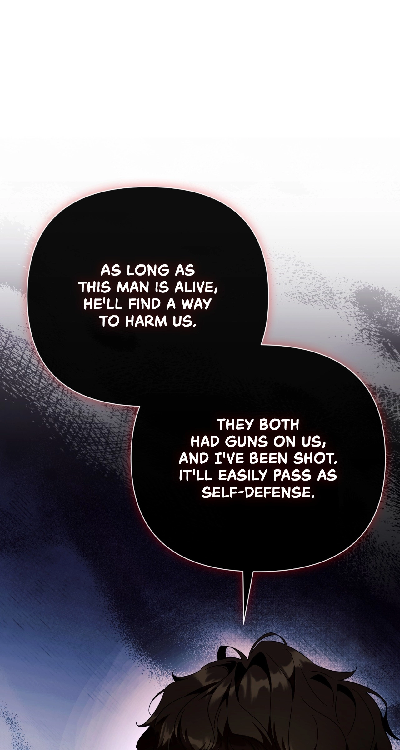 The Tutor's Secret Sessions Chapter 79 page 62 - 