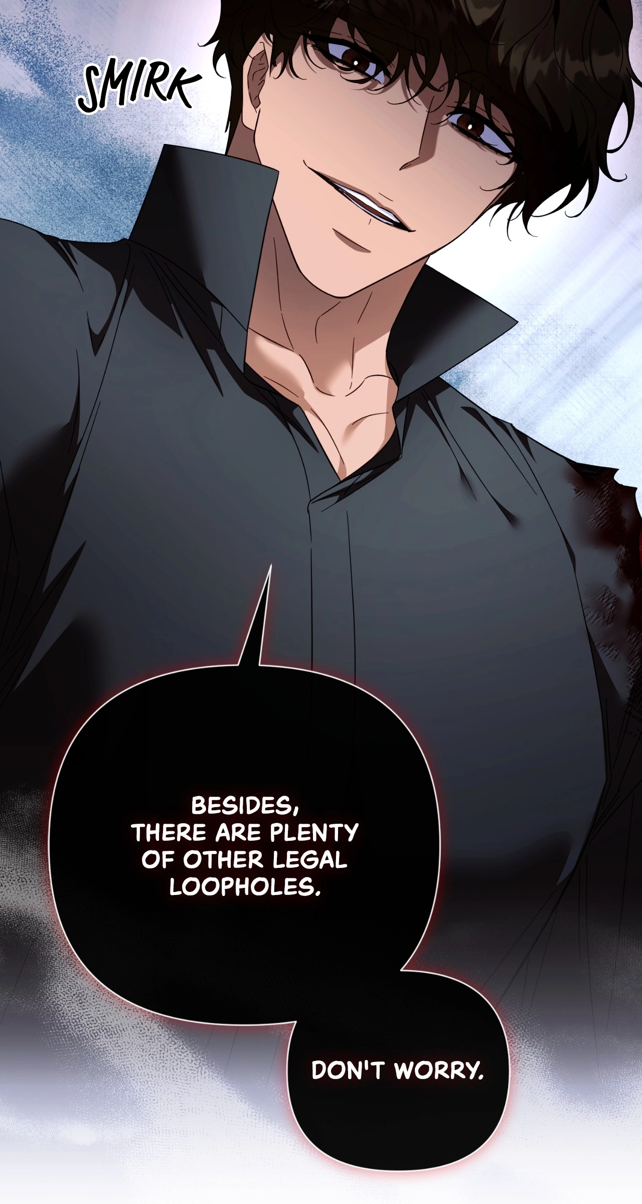 The Tutor's Secret Sessions Chapter 79 page 63 - 