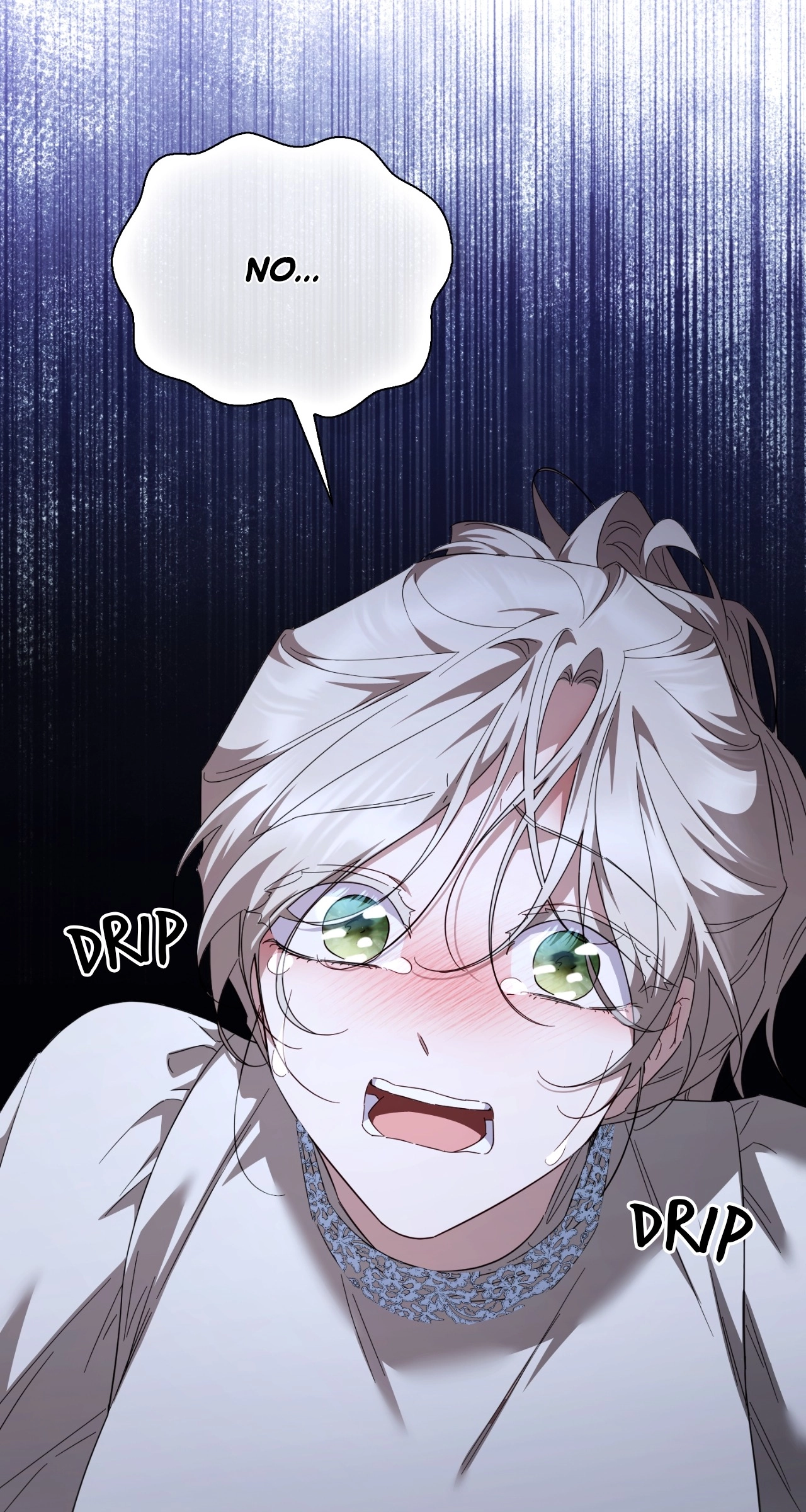 The Tutor's Secret Sessions Chapter 79 page 65 - 