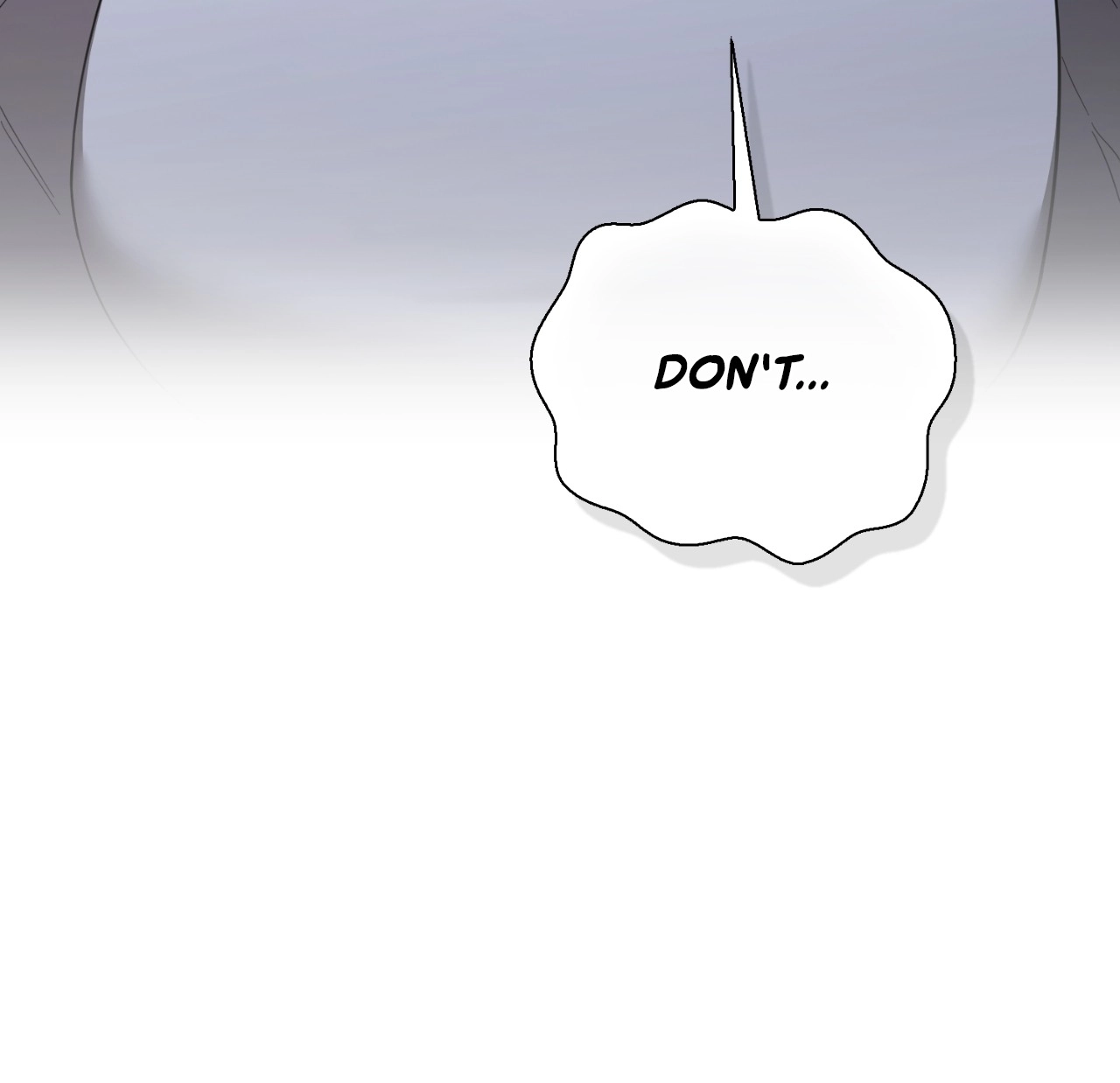 The Tutor's Secret Sessions Chapter 79 page 66 - 