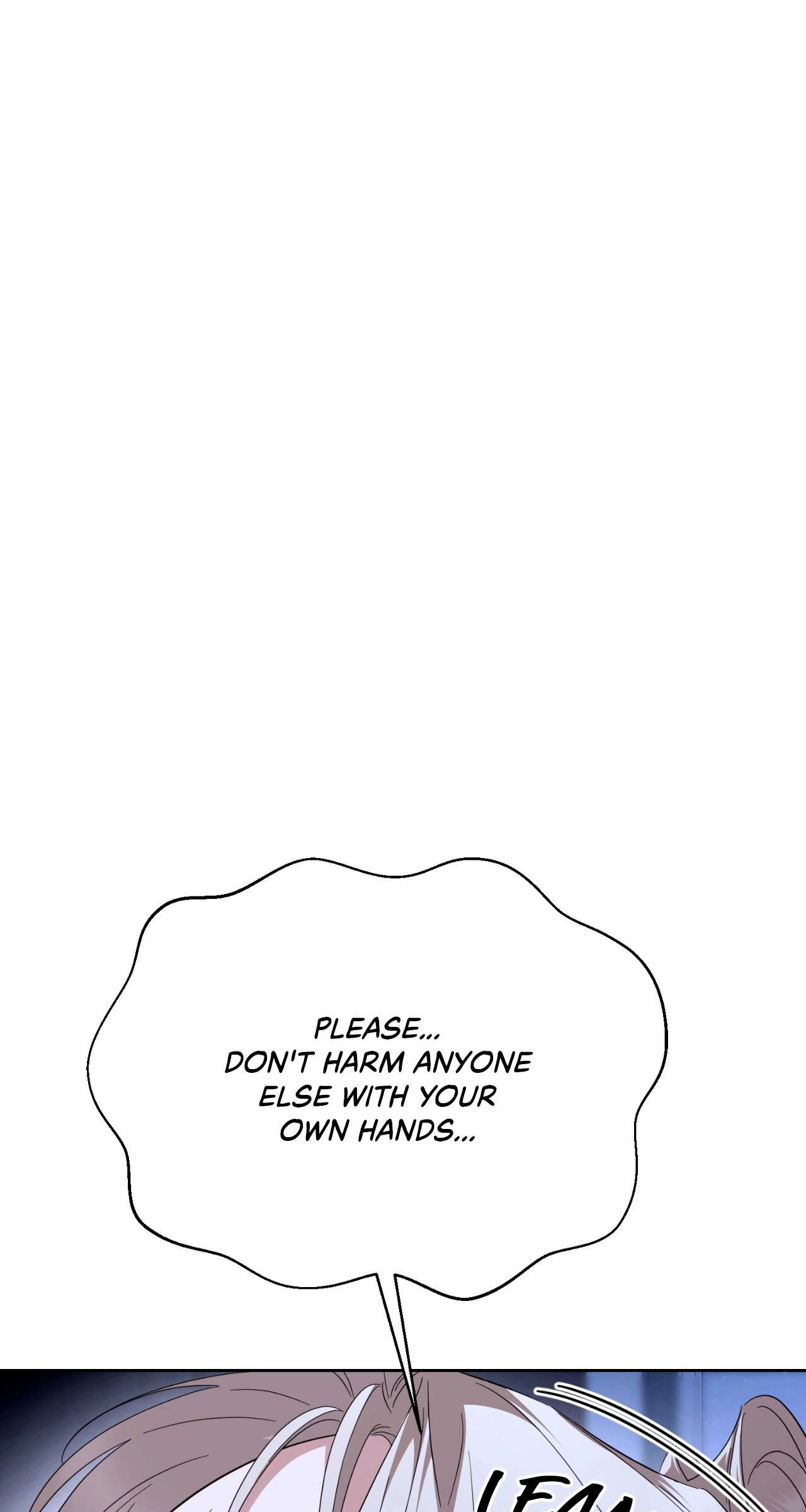 The Tutor's Secret Sessions Chapter 79 page 67 - 