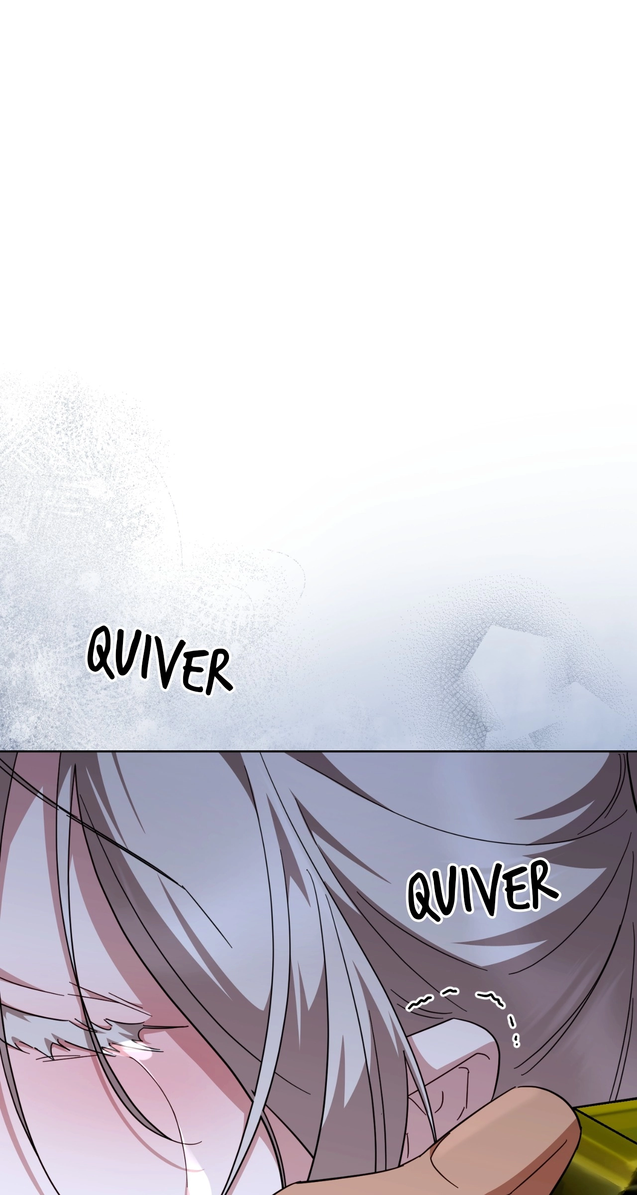 The Tutor's Secret Sessions Chapter 79 page 69 - 