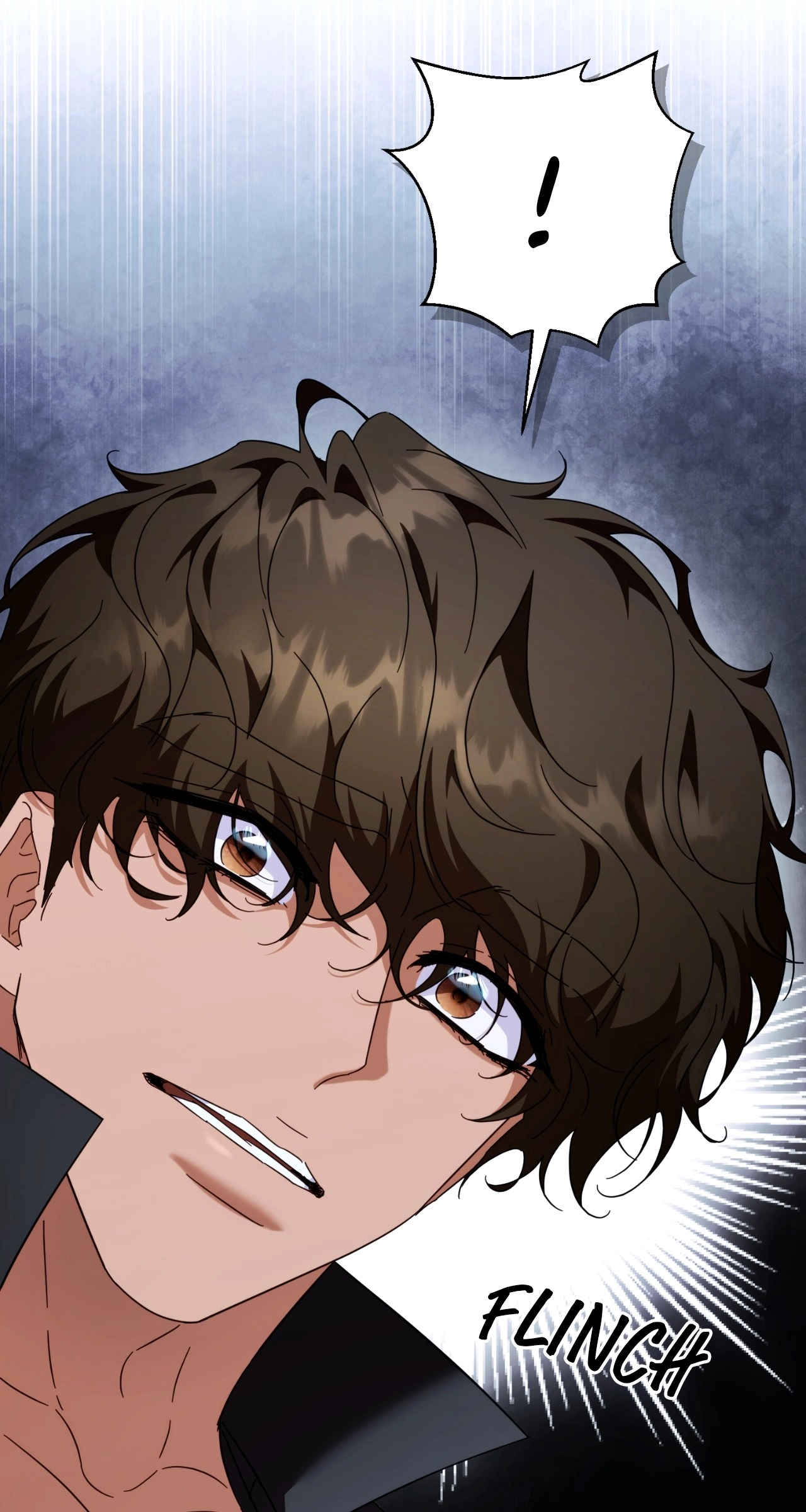 The Tutor's Secret Sessions Chapter 79 page 71 - 
