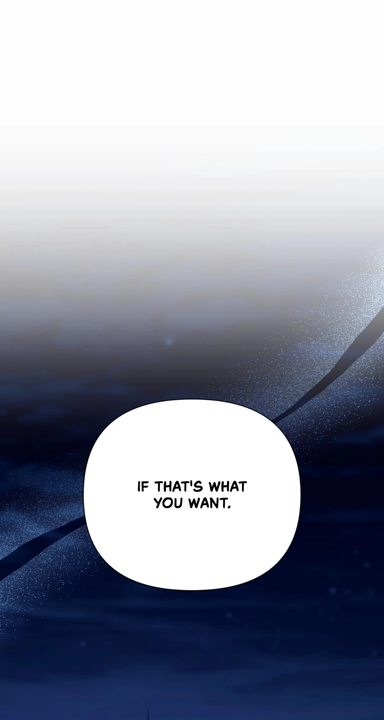 The Tutor's Secret Sessions Chapter 79 page 78 - 