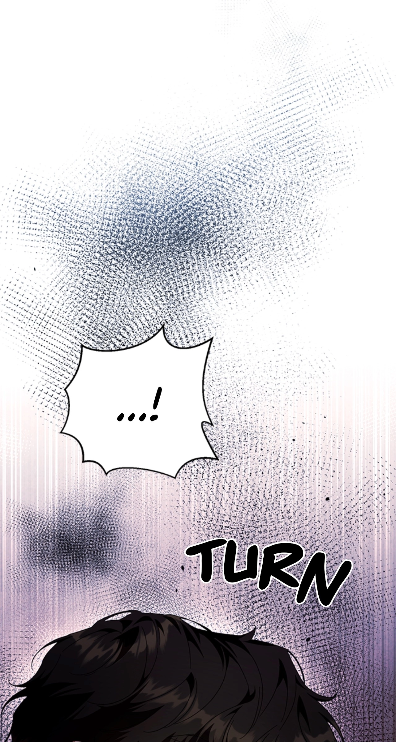 The Tutor's Secret Sessions Chapter 79 page 9 - 