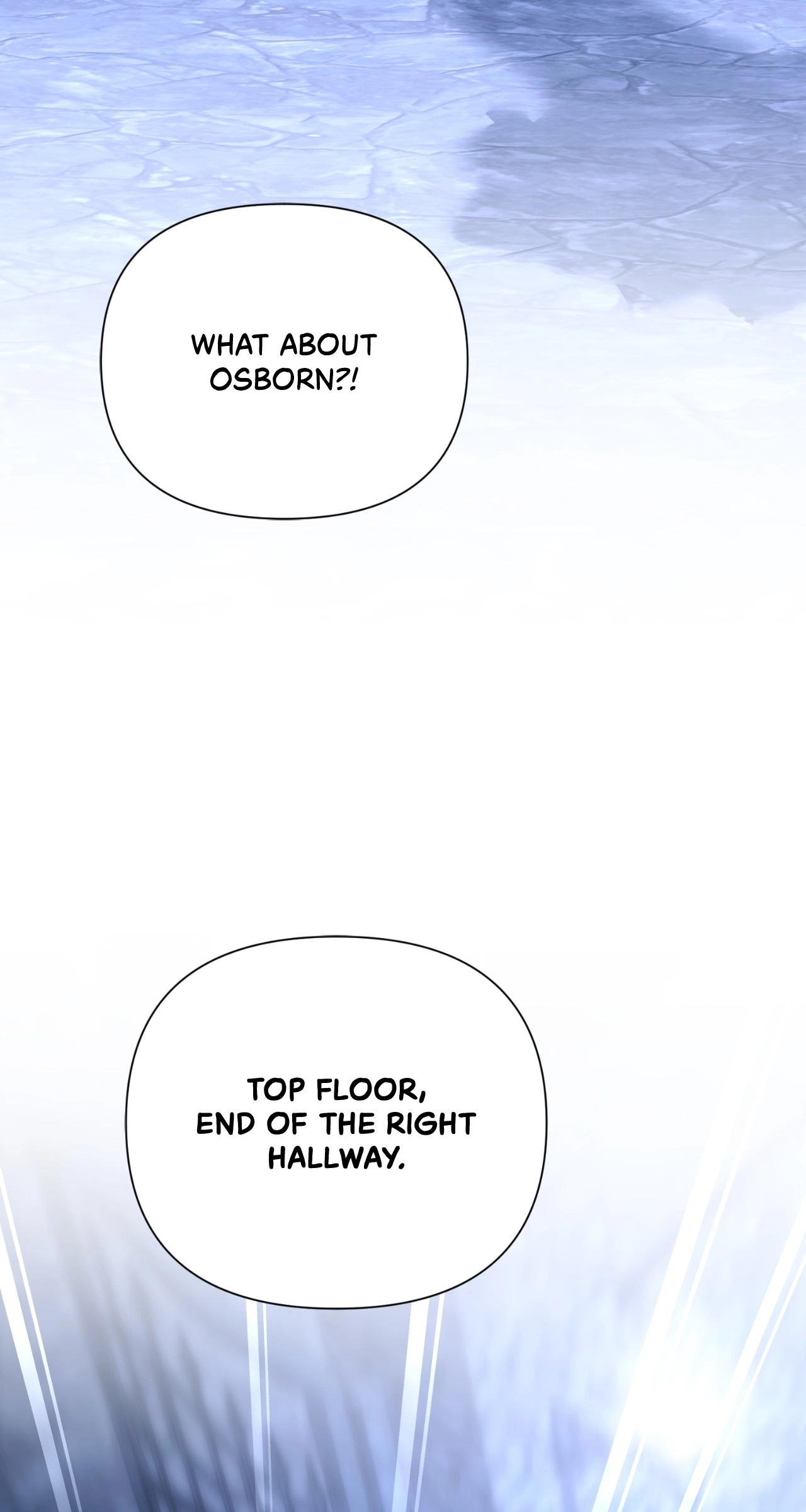 The Tutor's Secret Sessions Chapter 79 page 82 - 