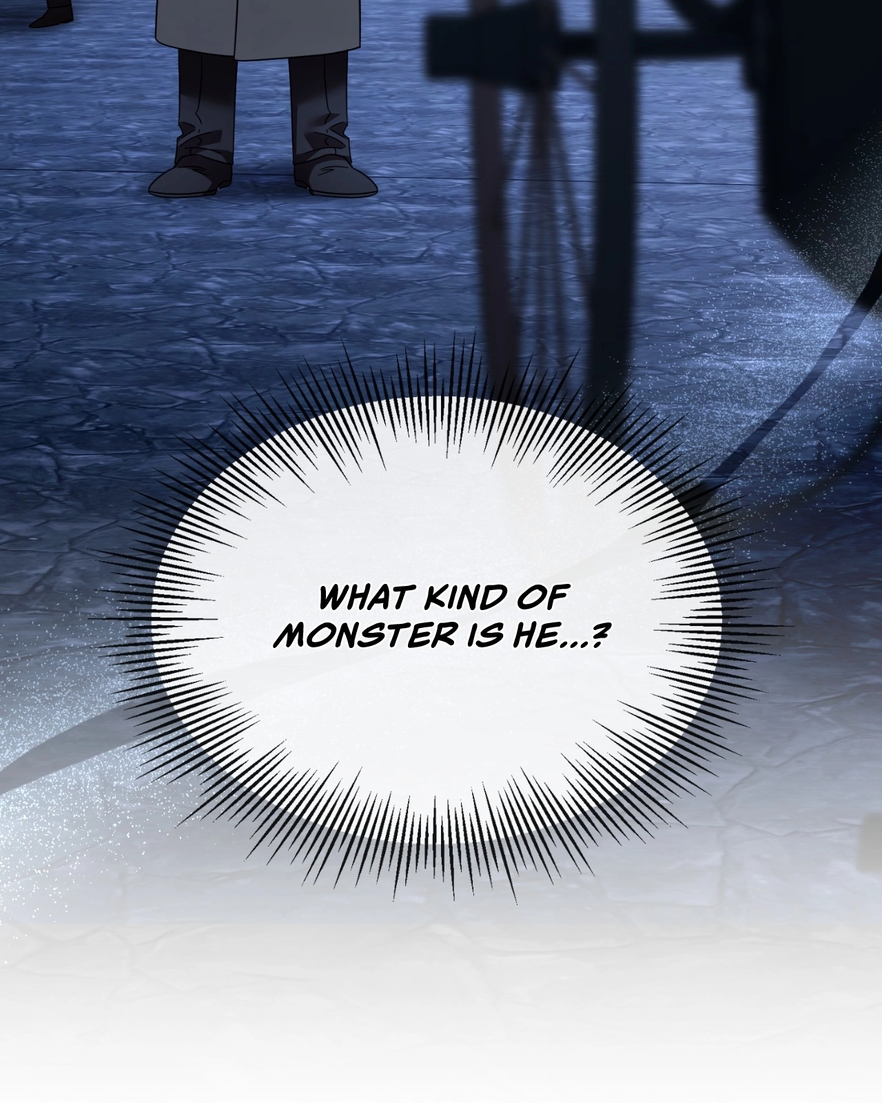 The Tutor's Secret Sessions Chapter 79 page 88 - 