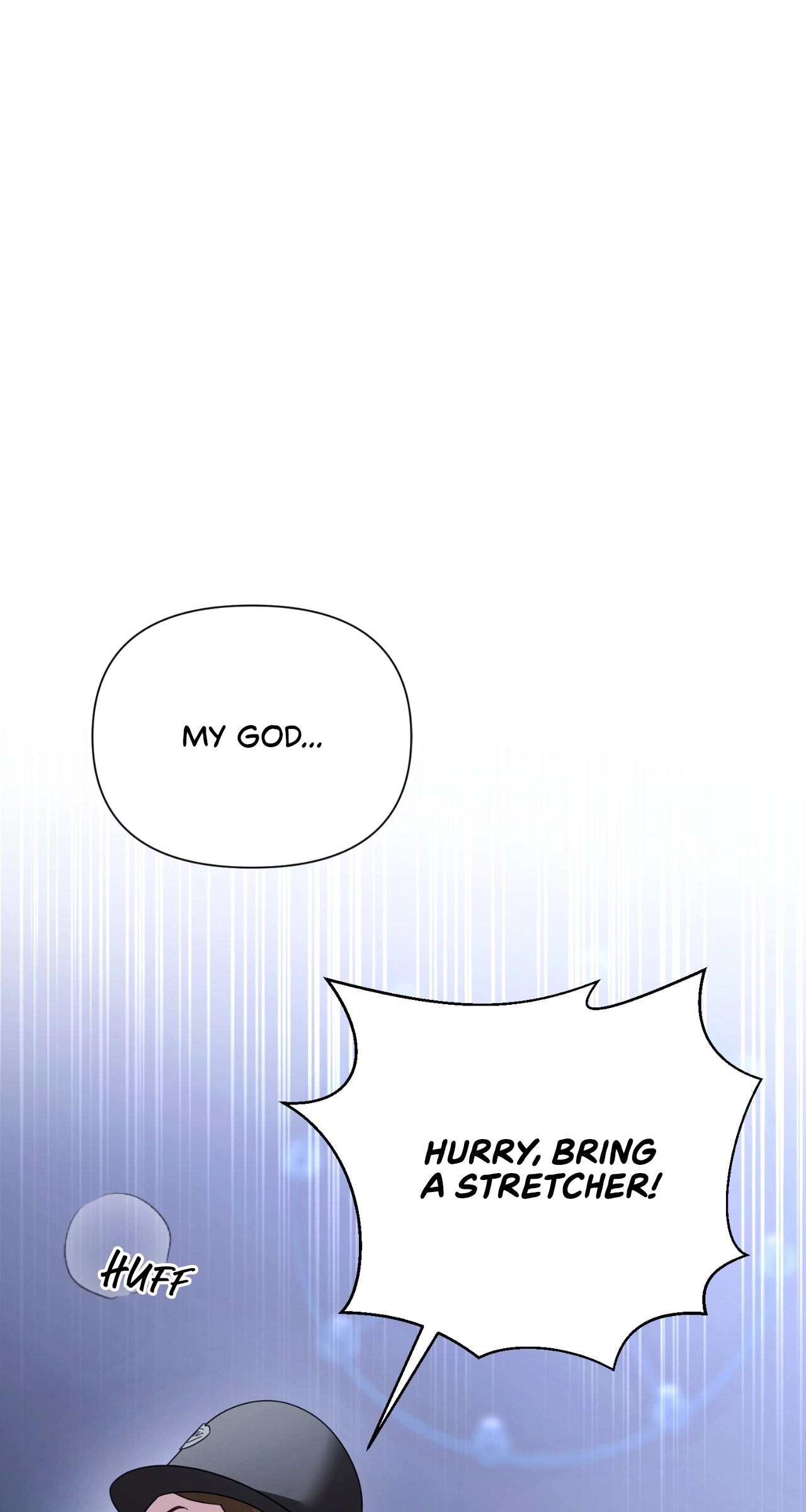 The Tutor's Secret Sessions Chapter 79 page 89 - 