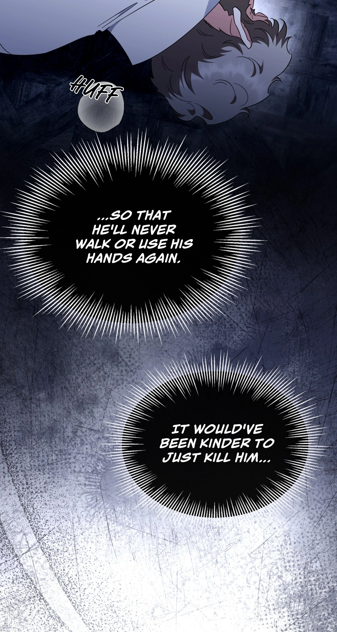 The Tutor's Secret Sessions Chapter 79 page 93 - 